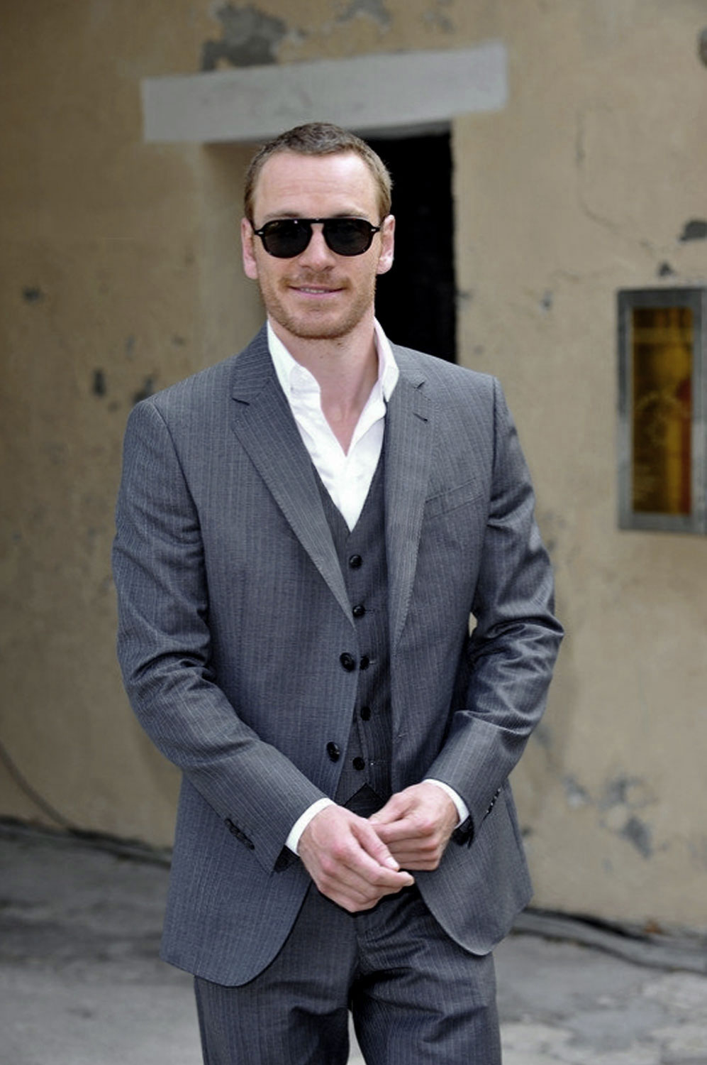 68thvenicecelebritysightings
