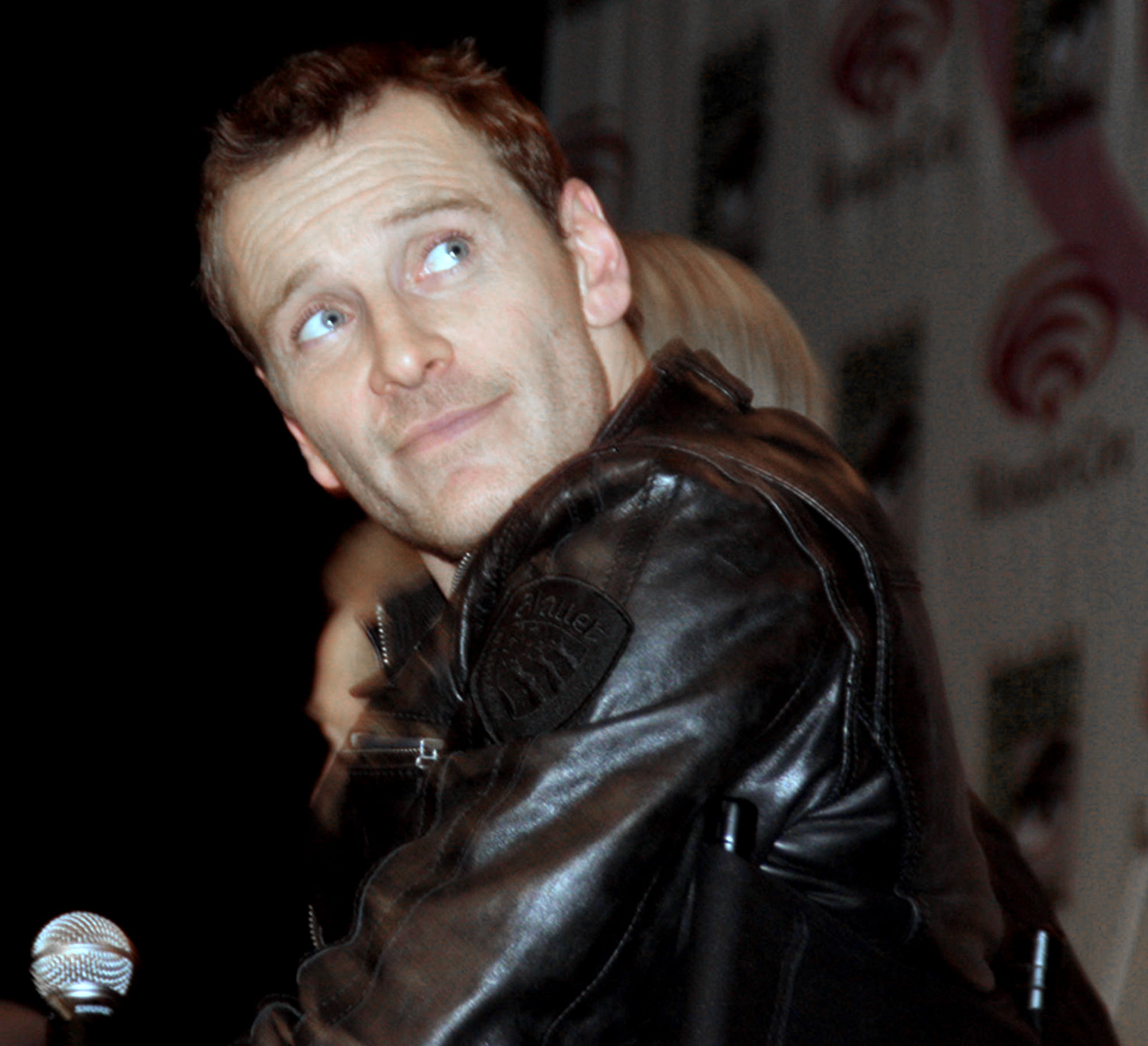 wondercon2012