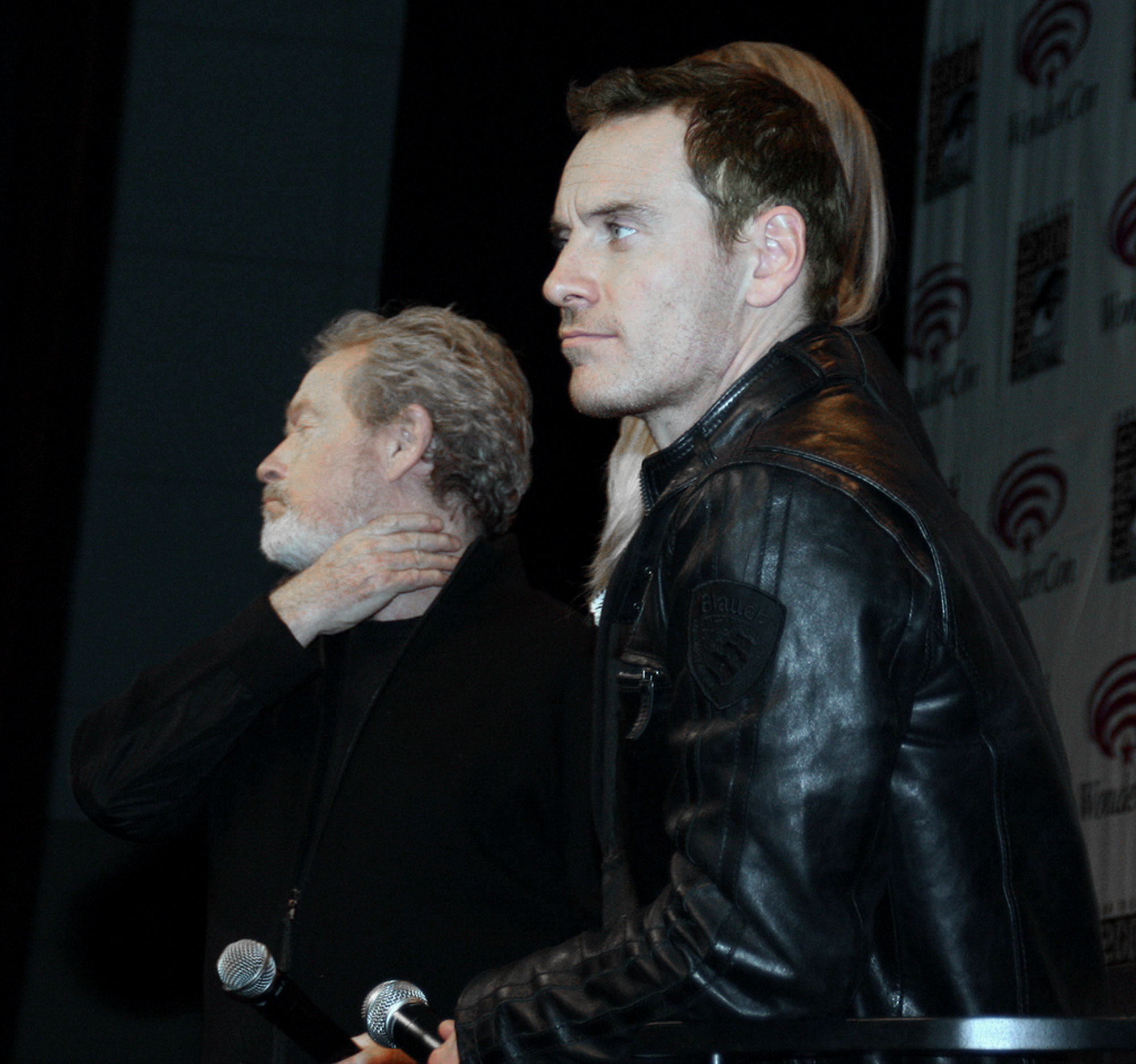wondercon2012
