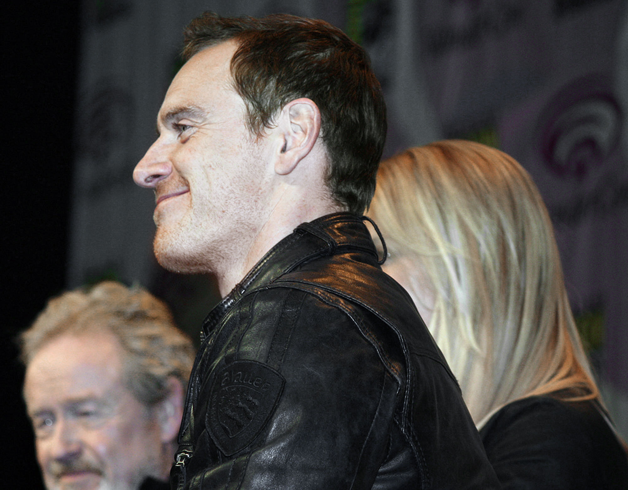 wondercon2012