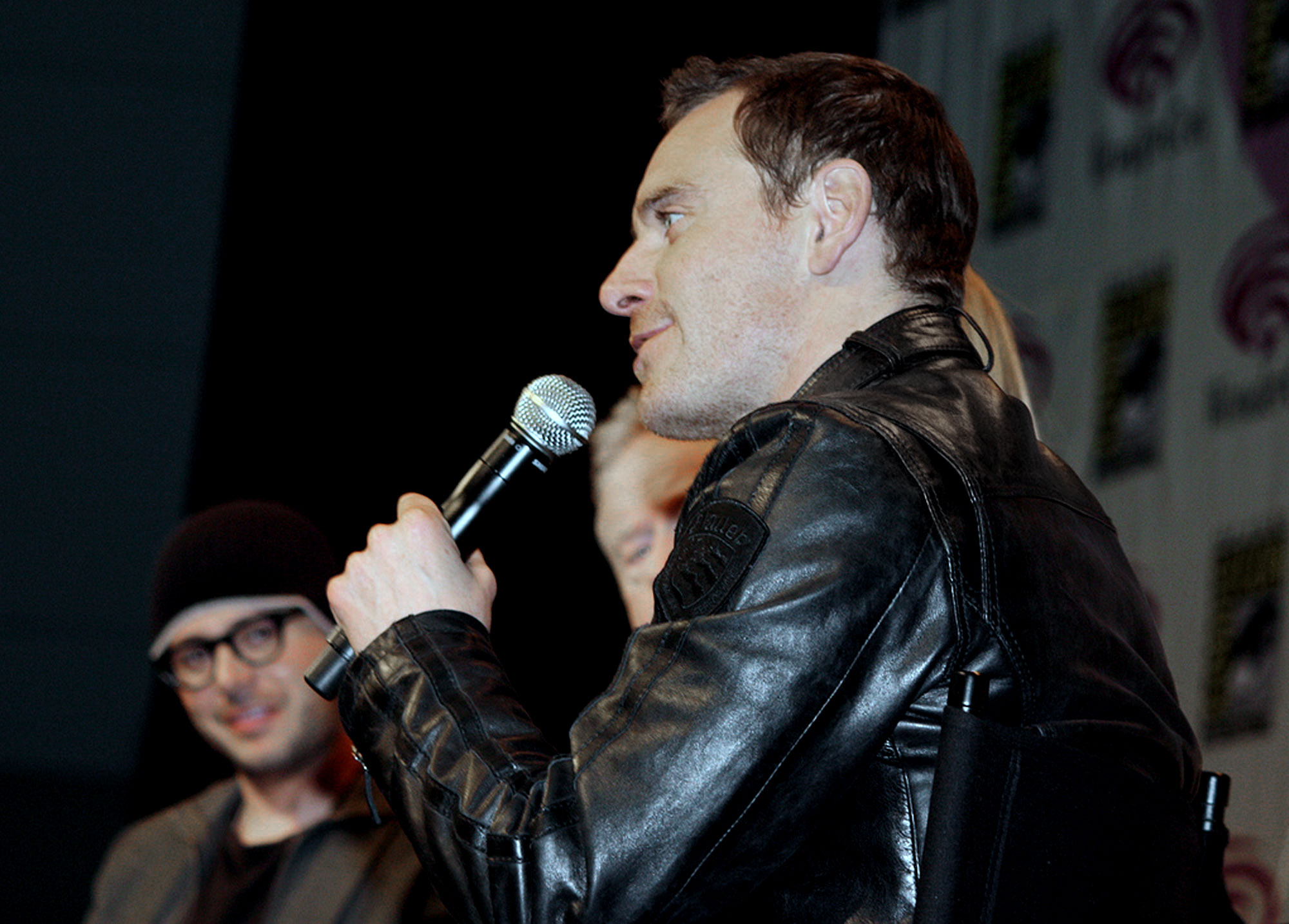 wondercon2012