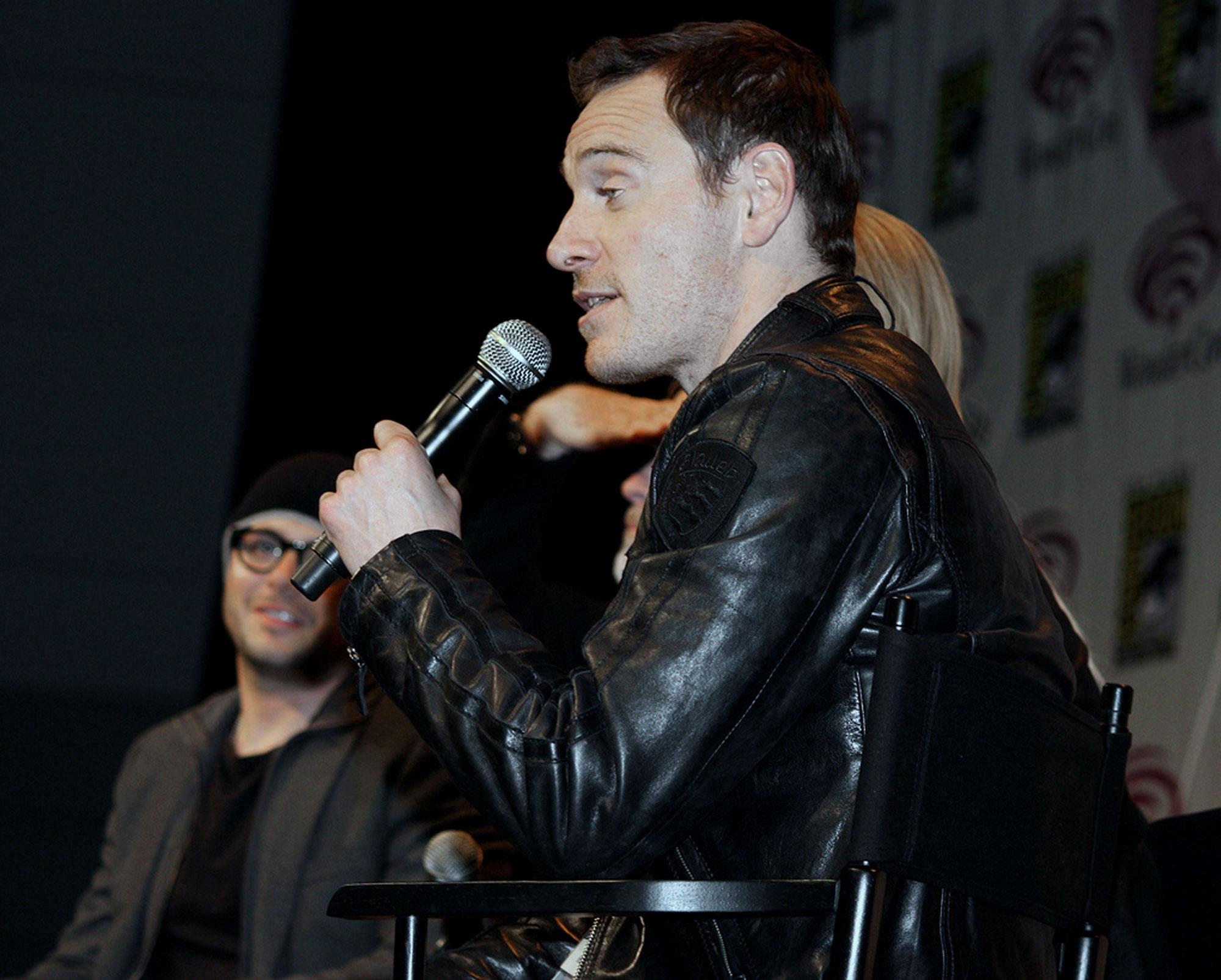 wondercon2012