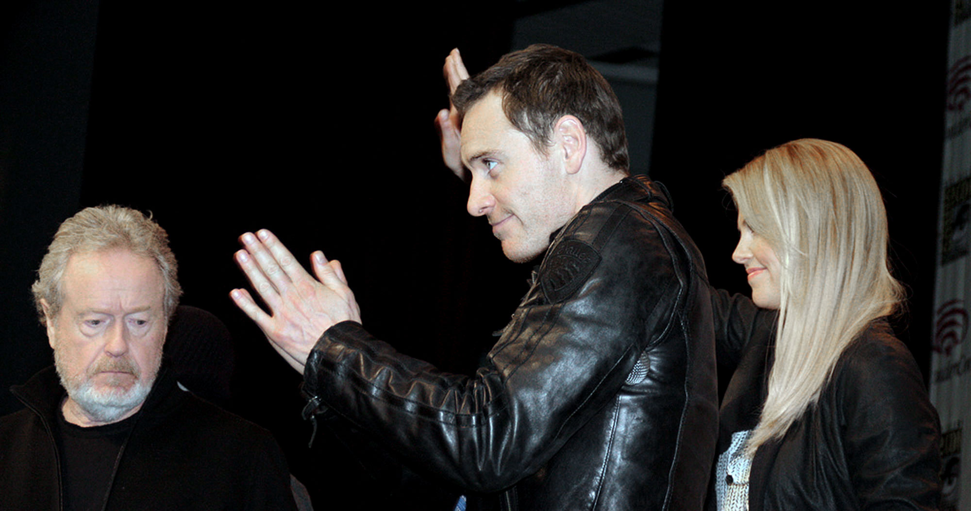 wondercon2012