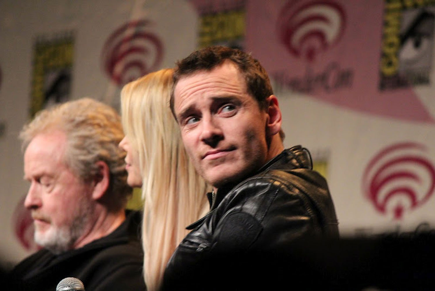 wondercon2012