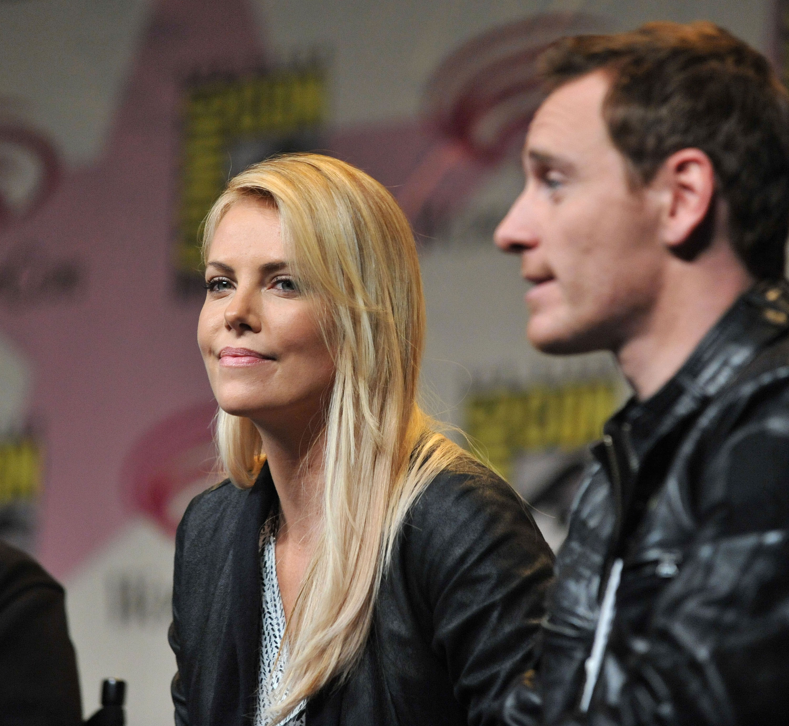 wondercon2012