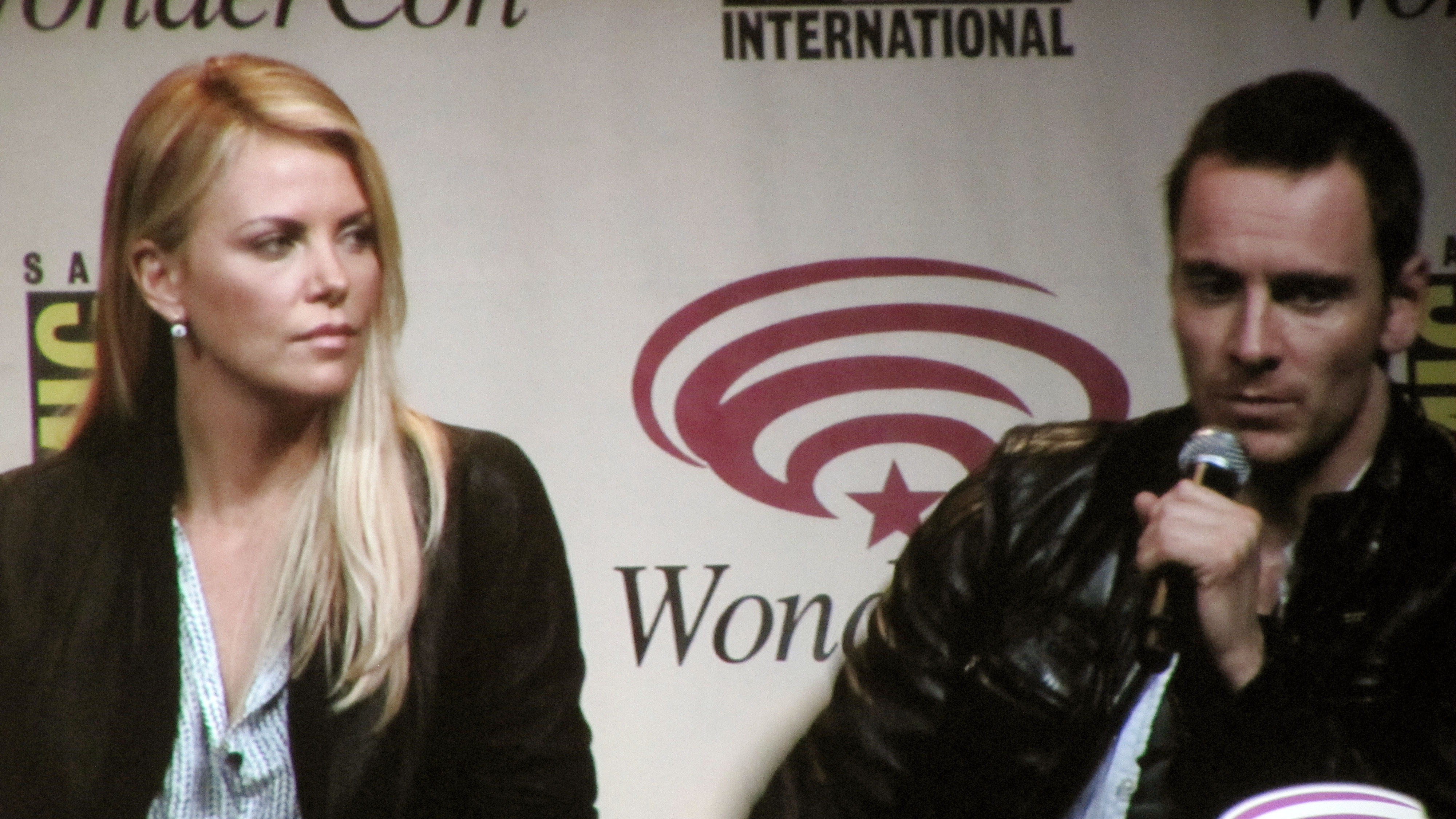 wondercon2012