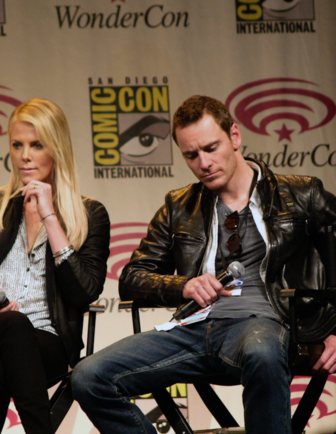 wondercon2012