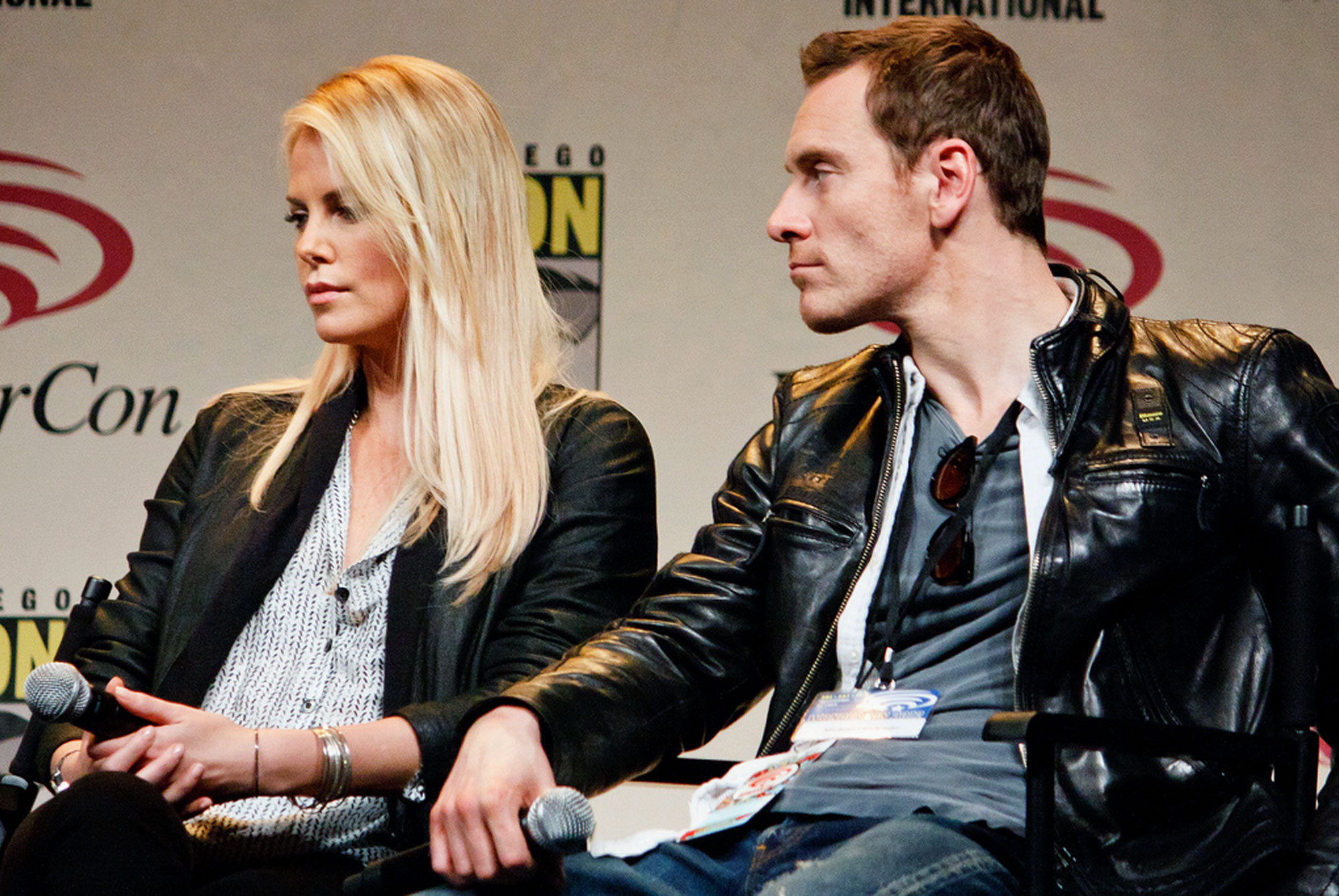 wondercon2012