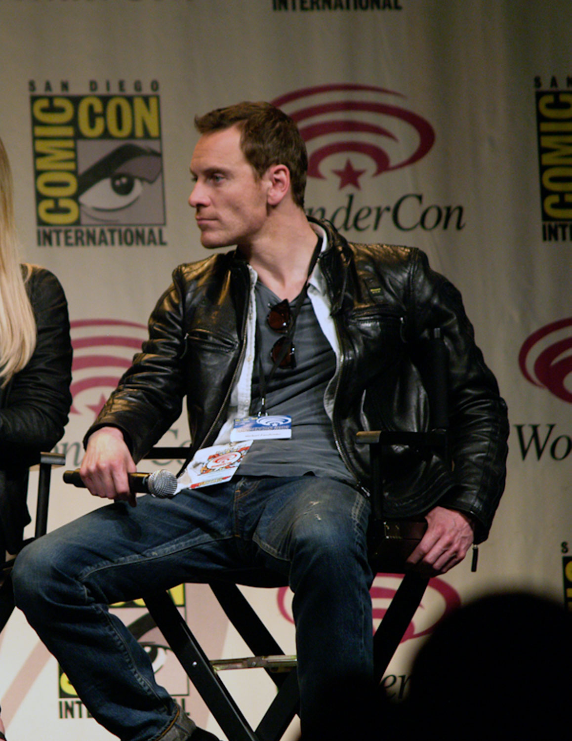 wondercon2012