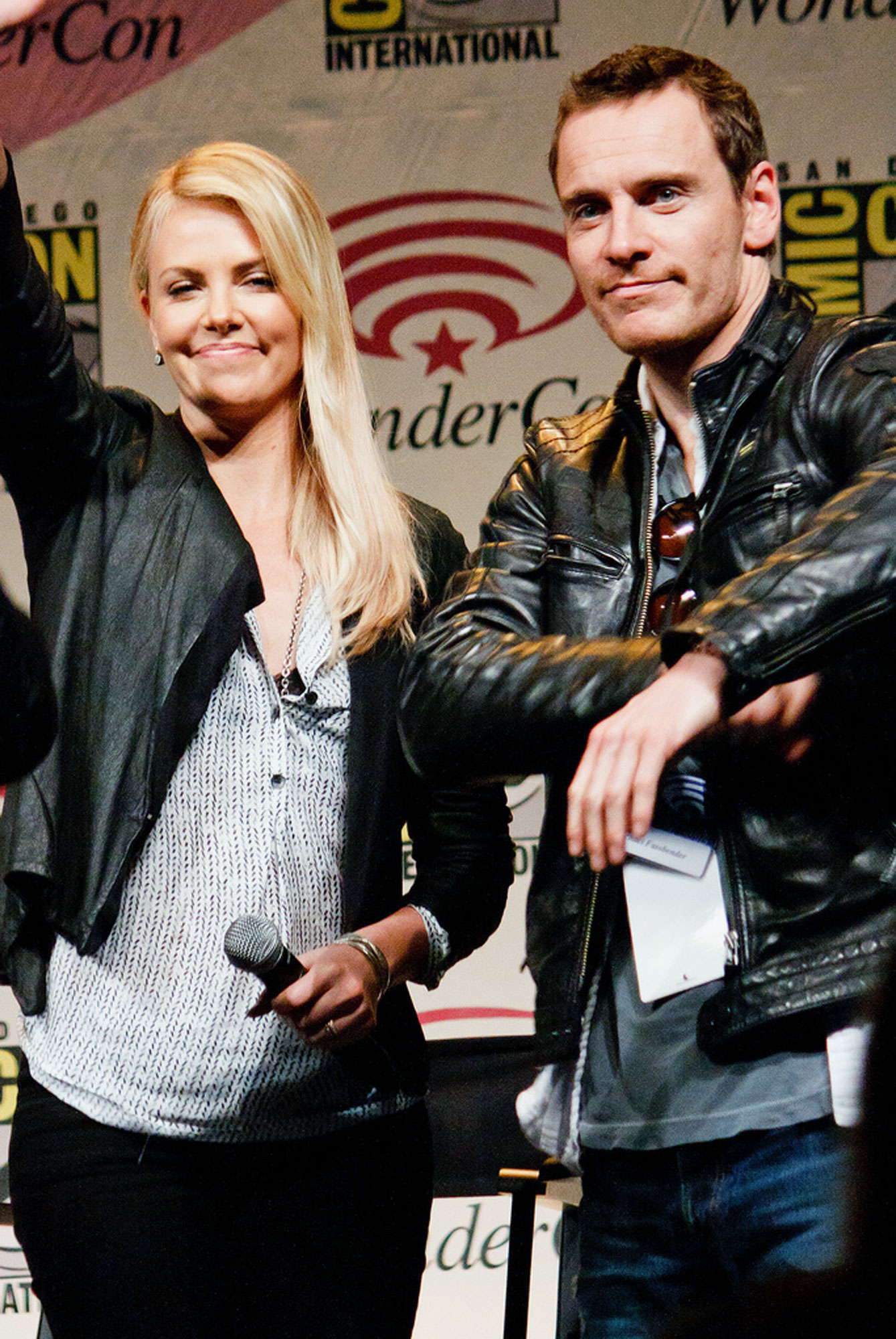 wondercon2012