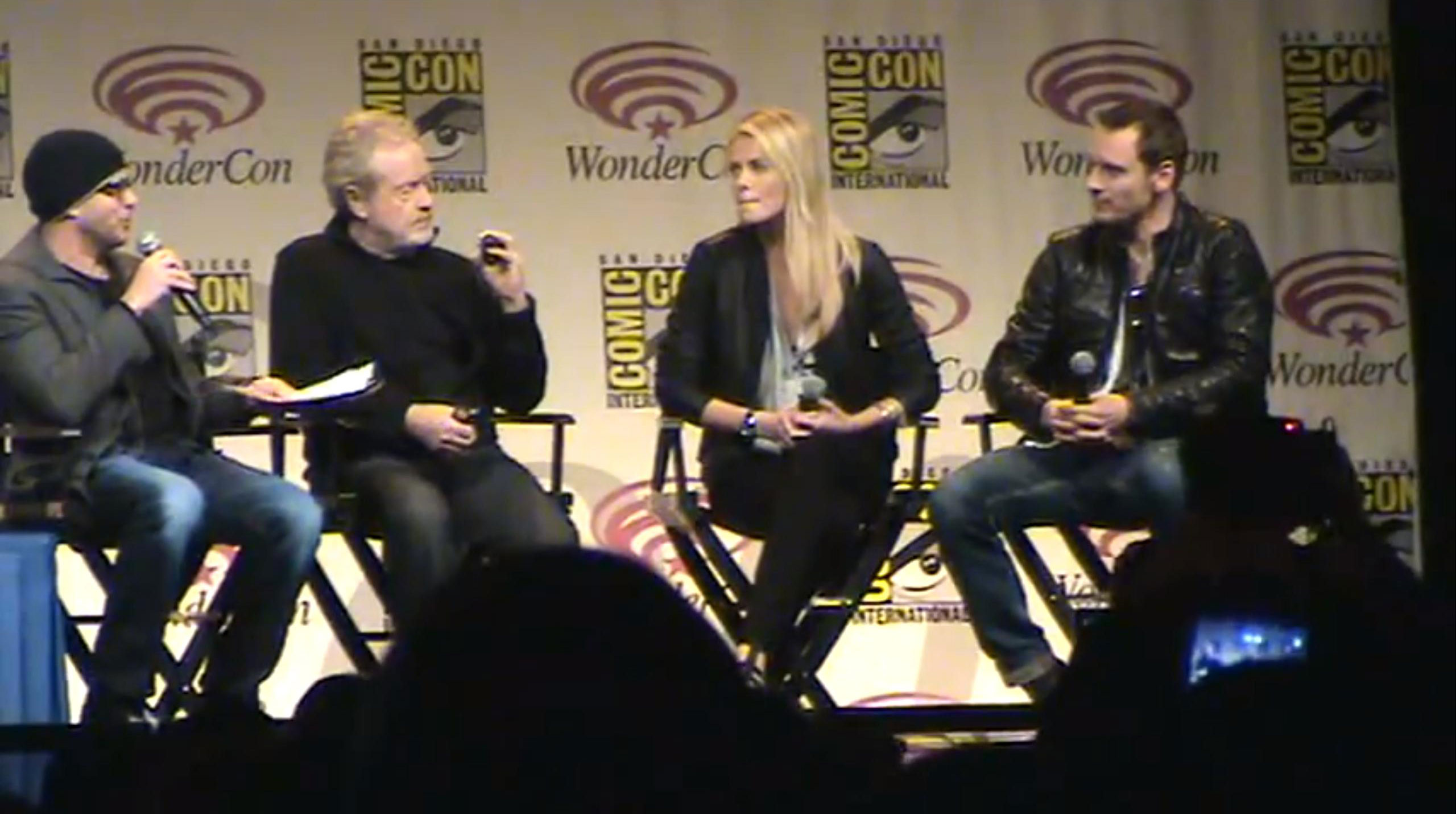 prometheuswoncon