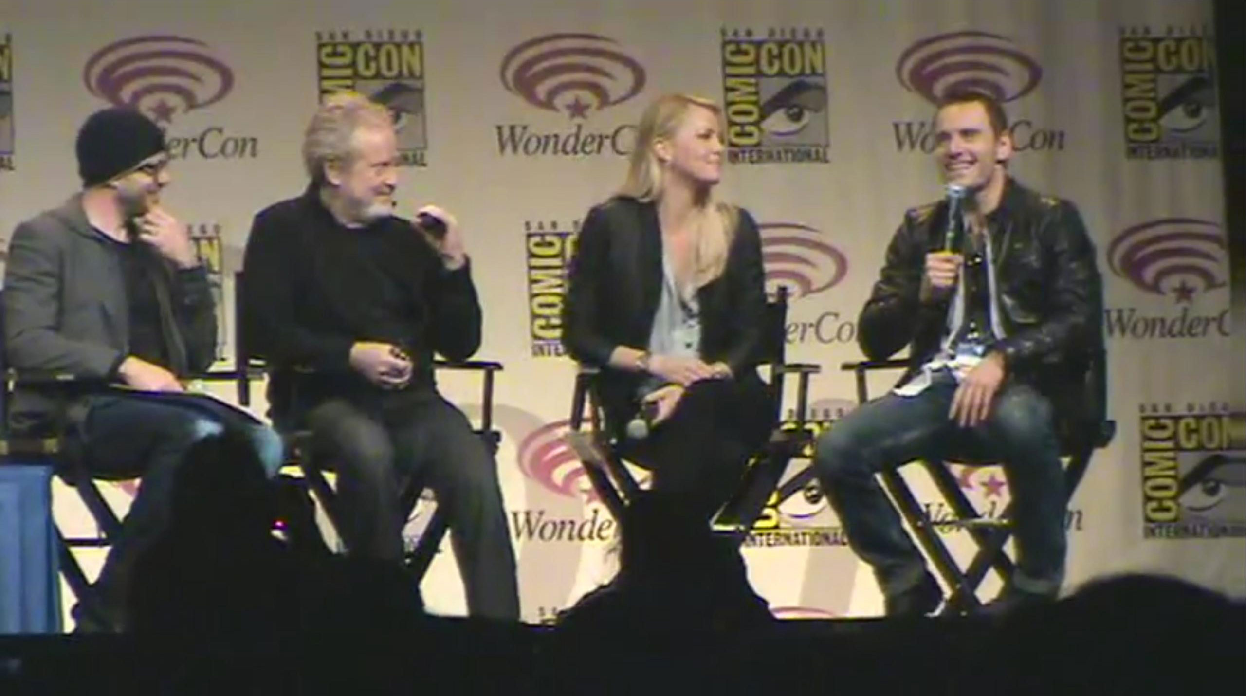 prometheuswoncon
