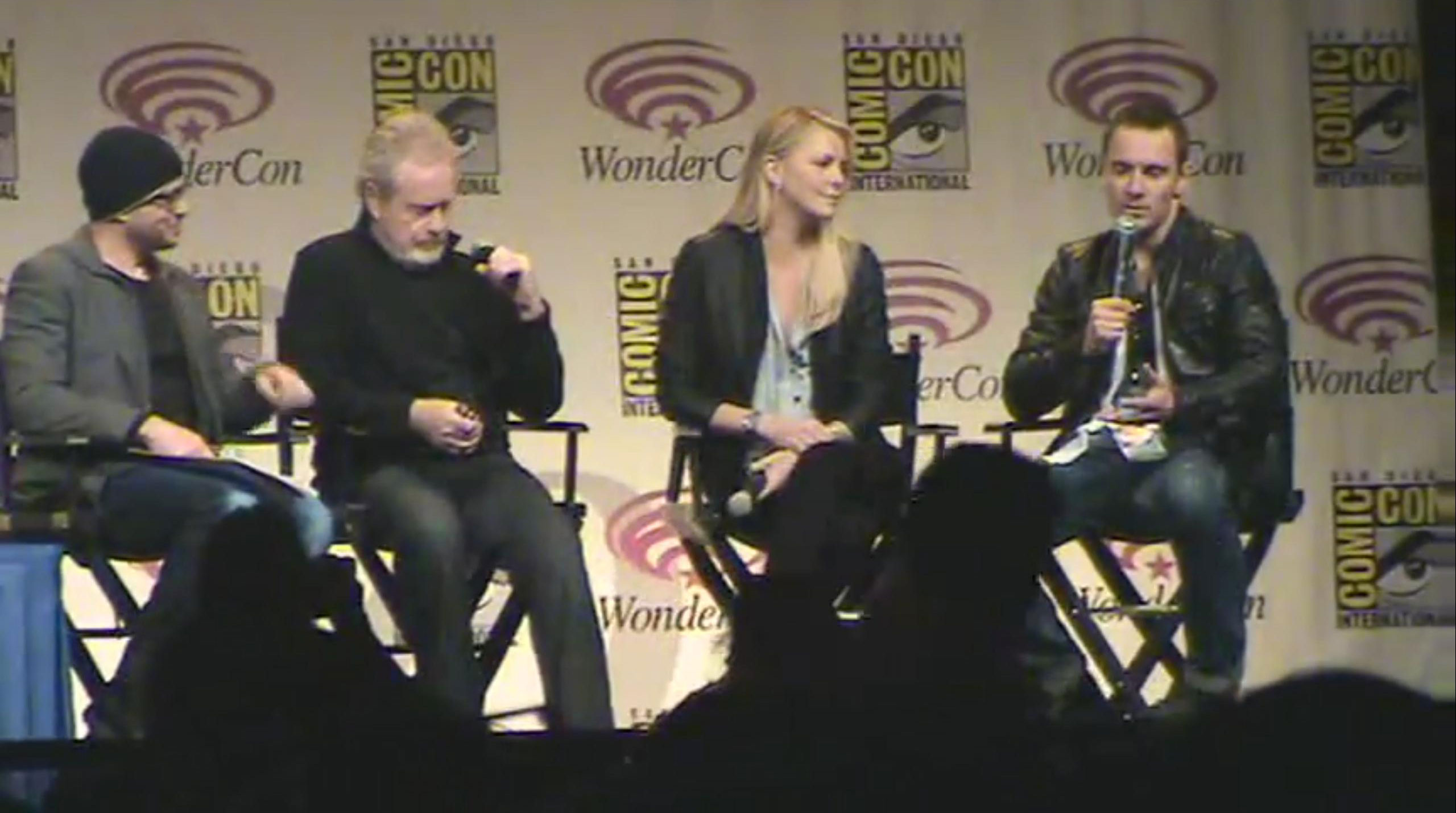 prometheuswoncon