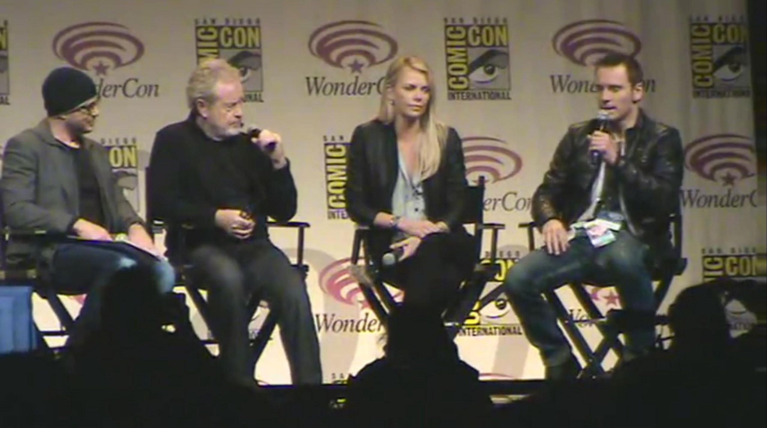 prometheuswoncon