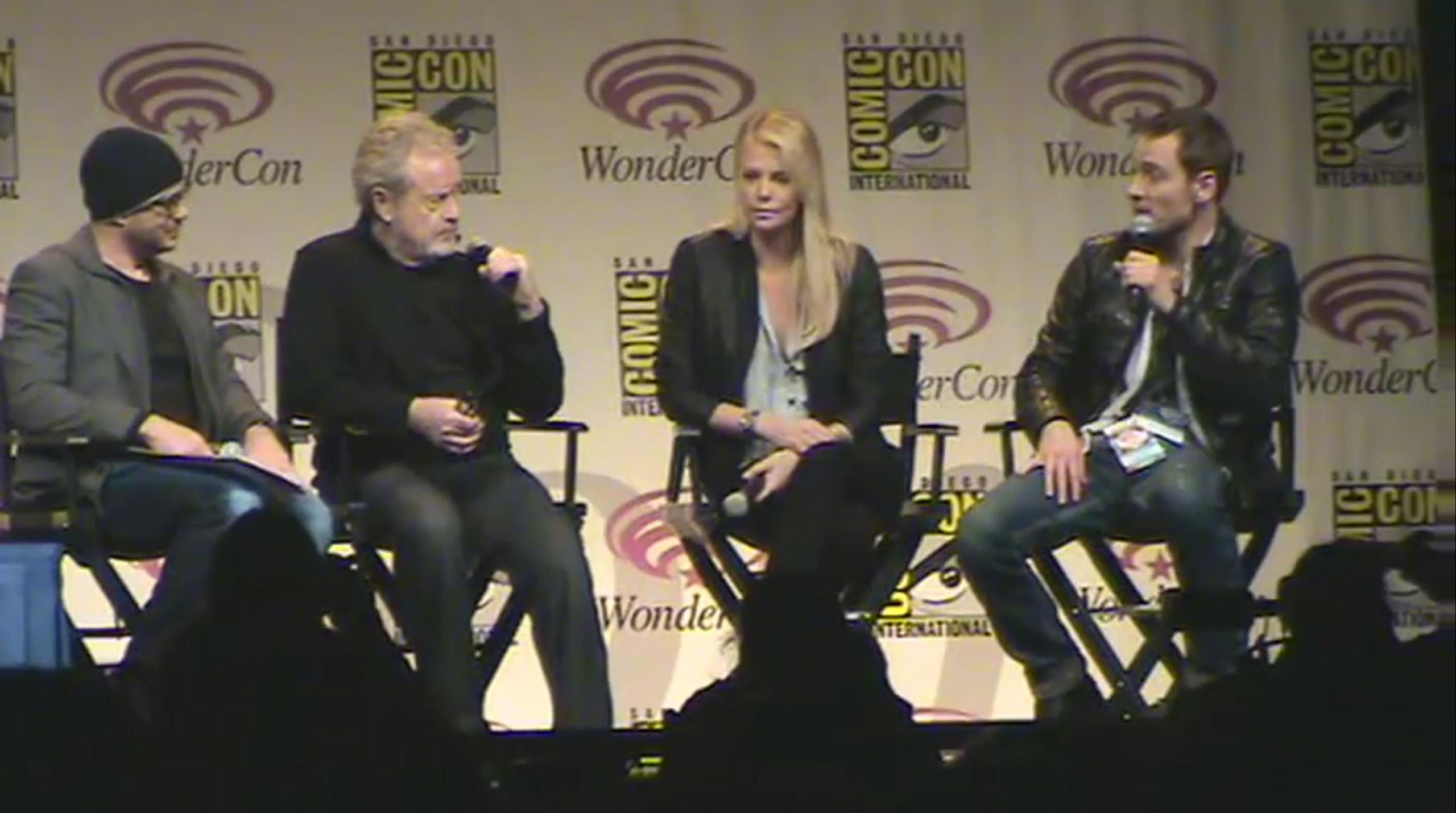 prometheuswoncon