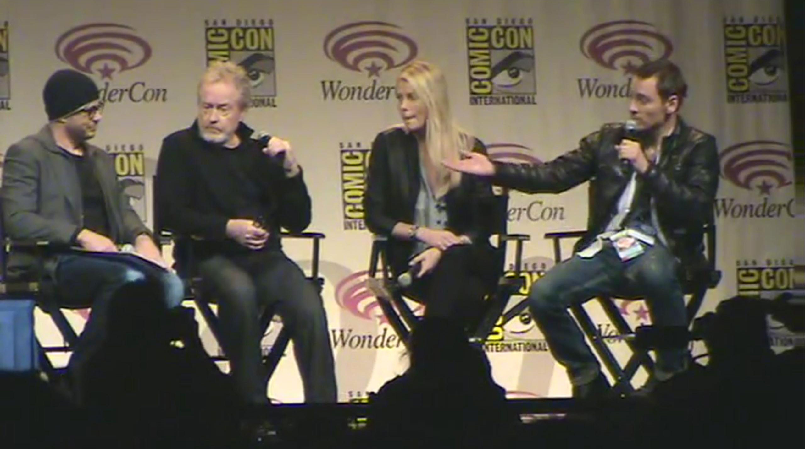 prometheuswoncon
