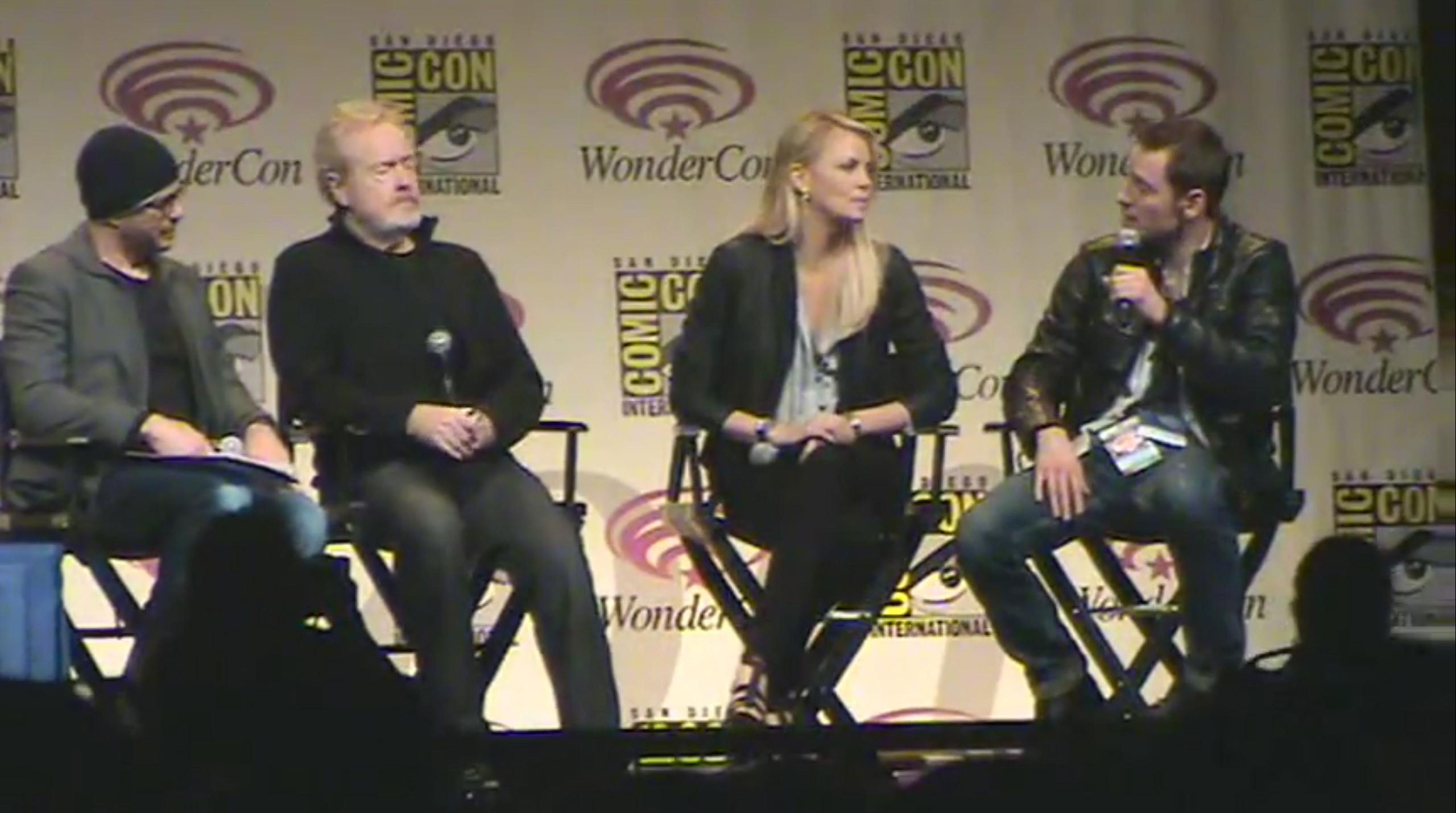prometheuswoncon