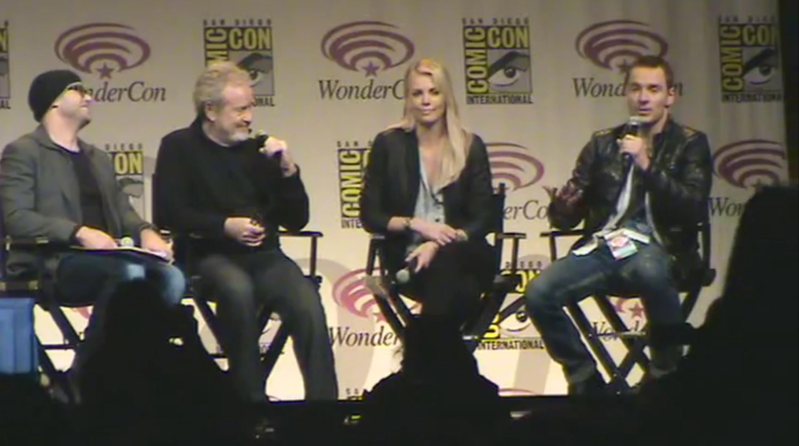 prometheuswoncon