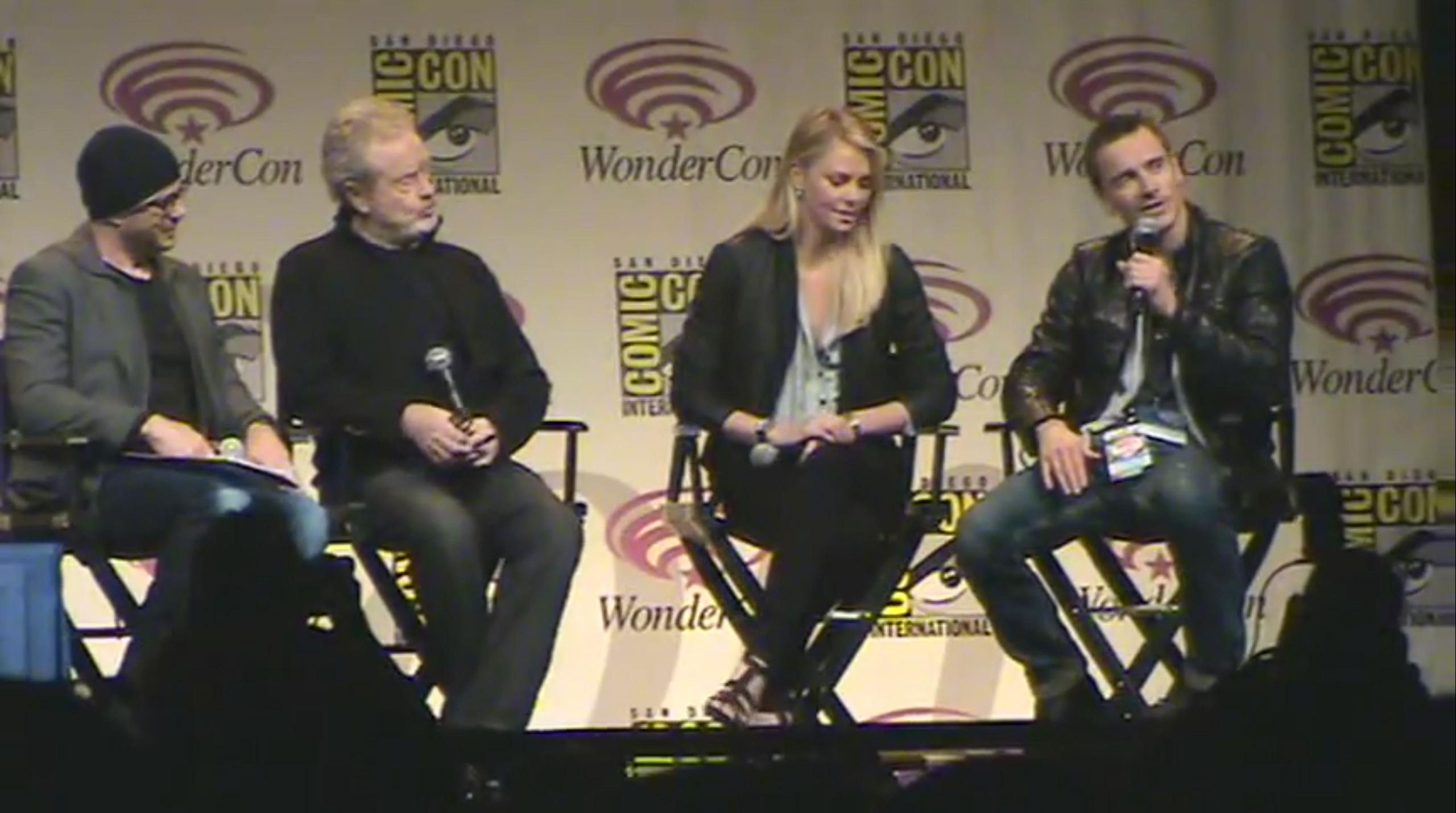 prometheuswoncon