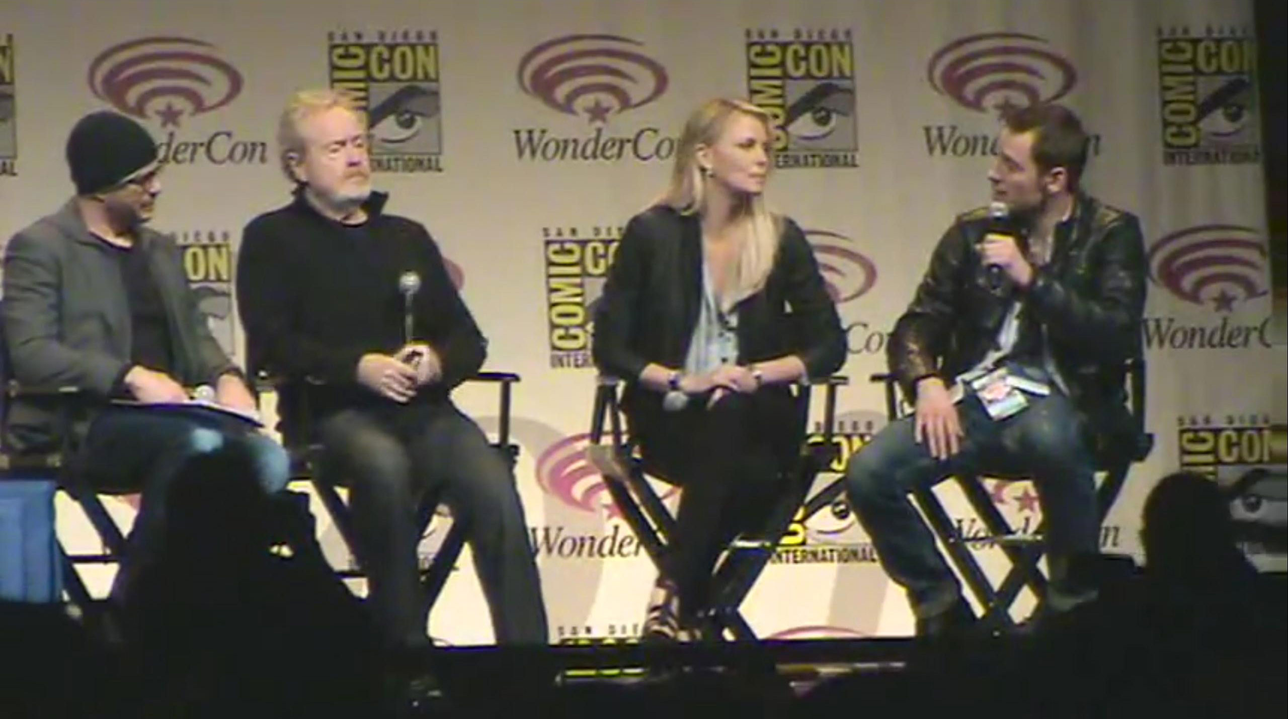 prometheuswoncon