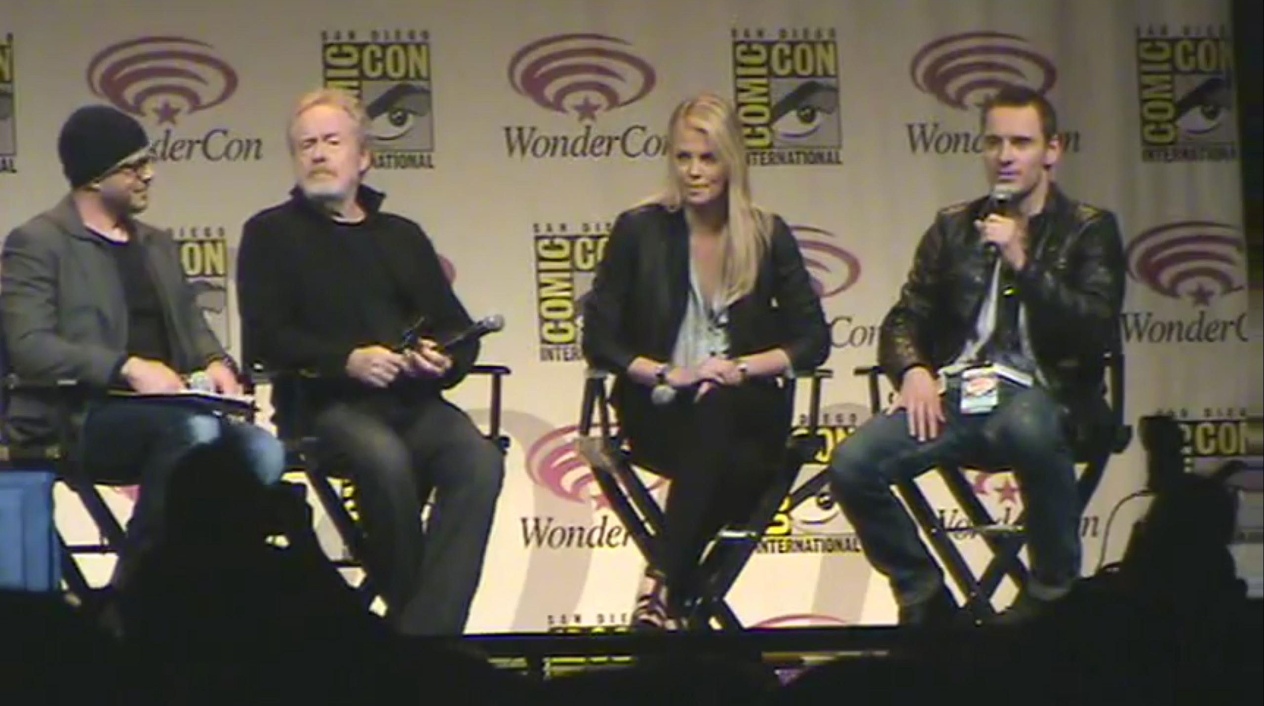 prometheuswoncon