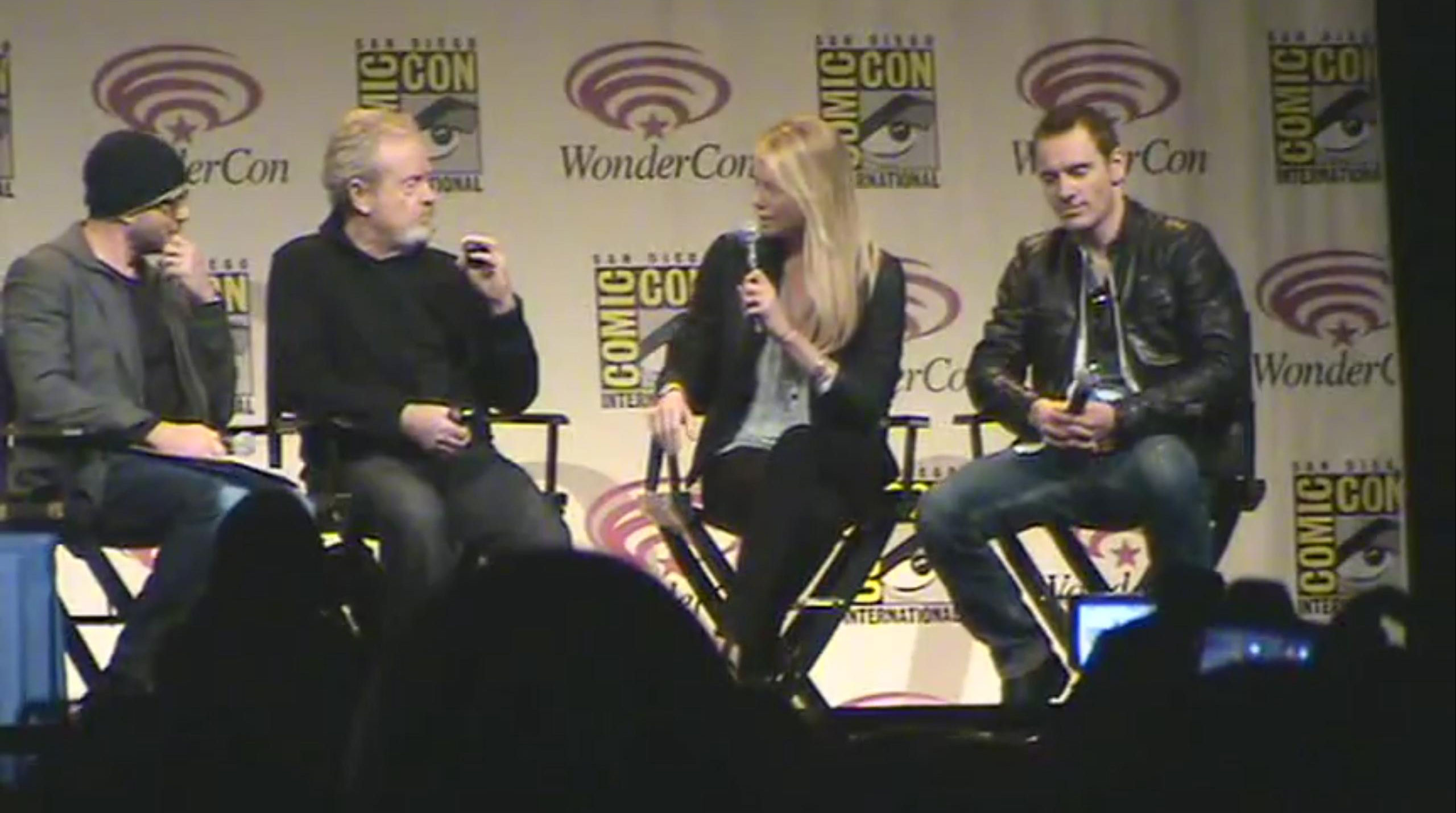 prometheuswoncon