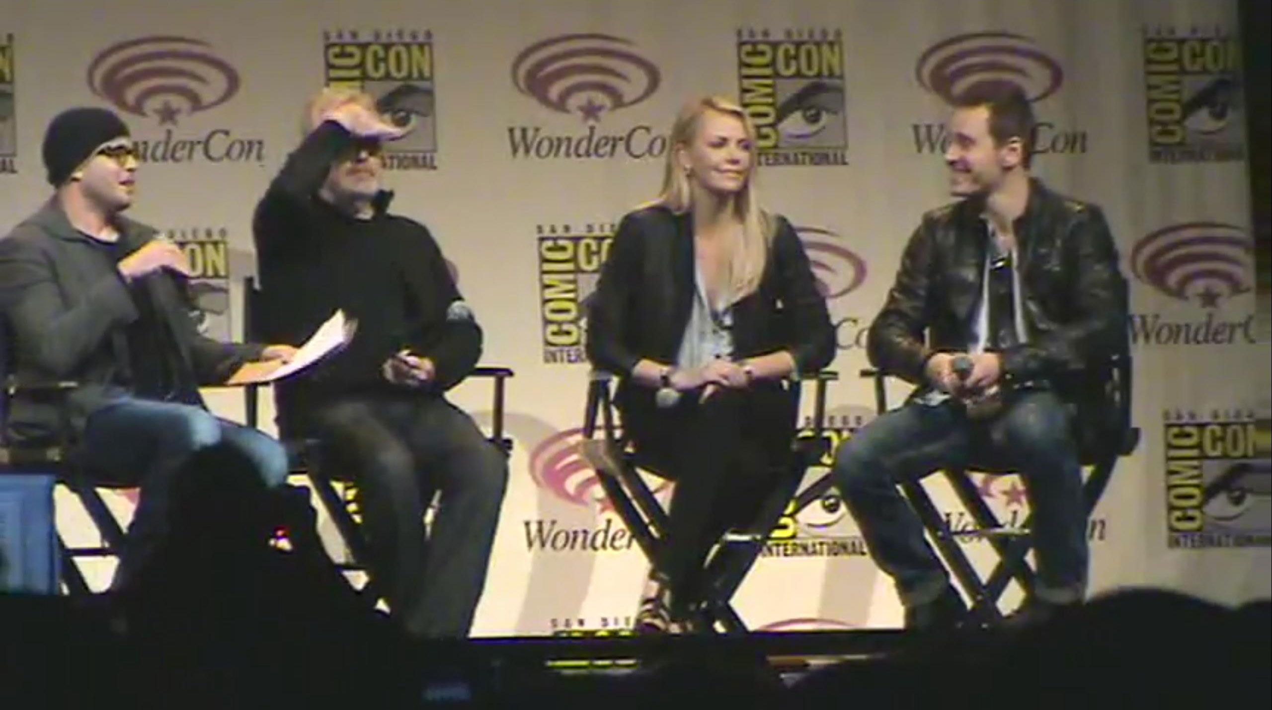 prometheuswoncon