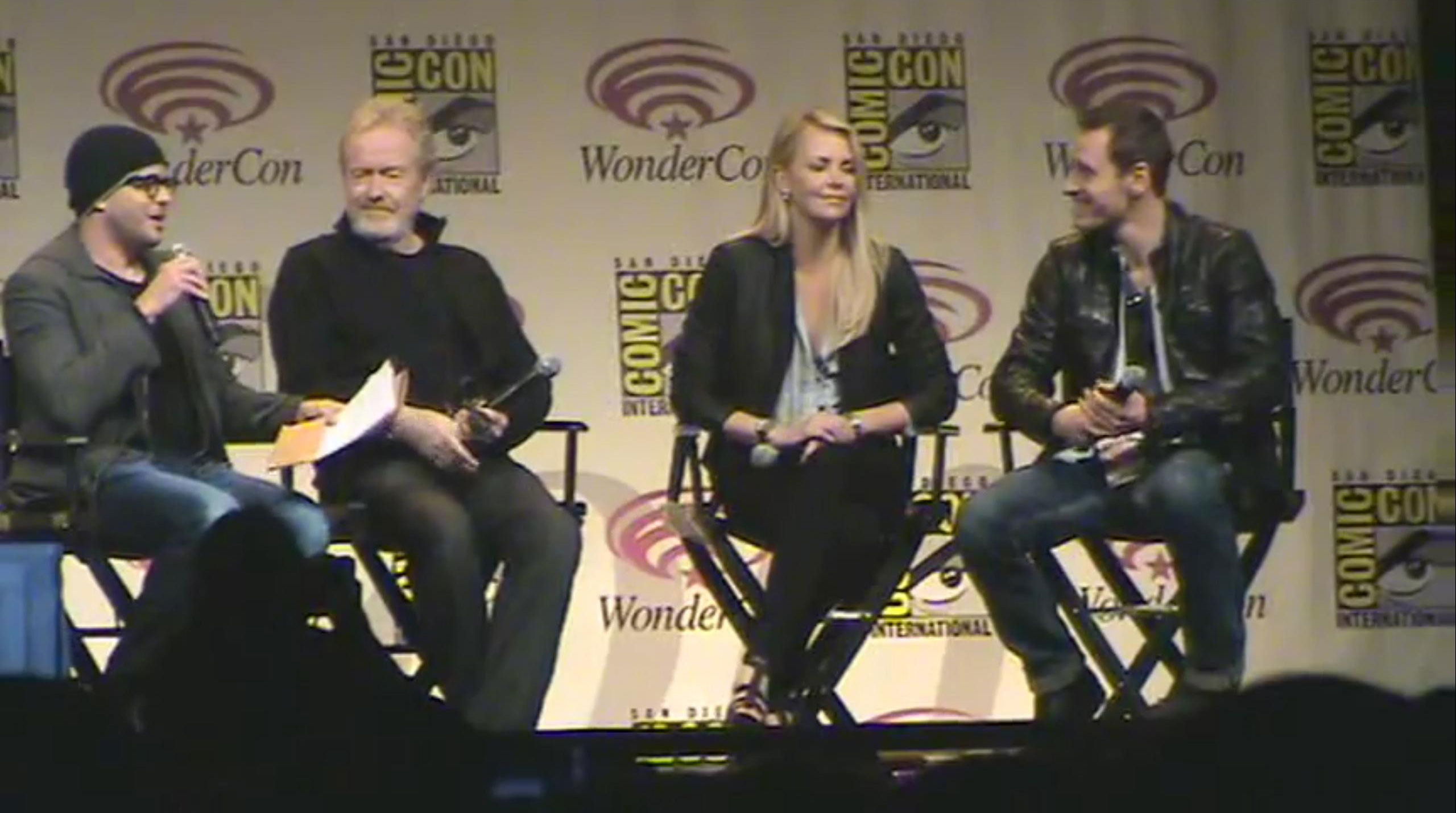prometheuswoncon