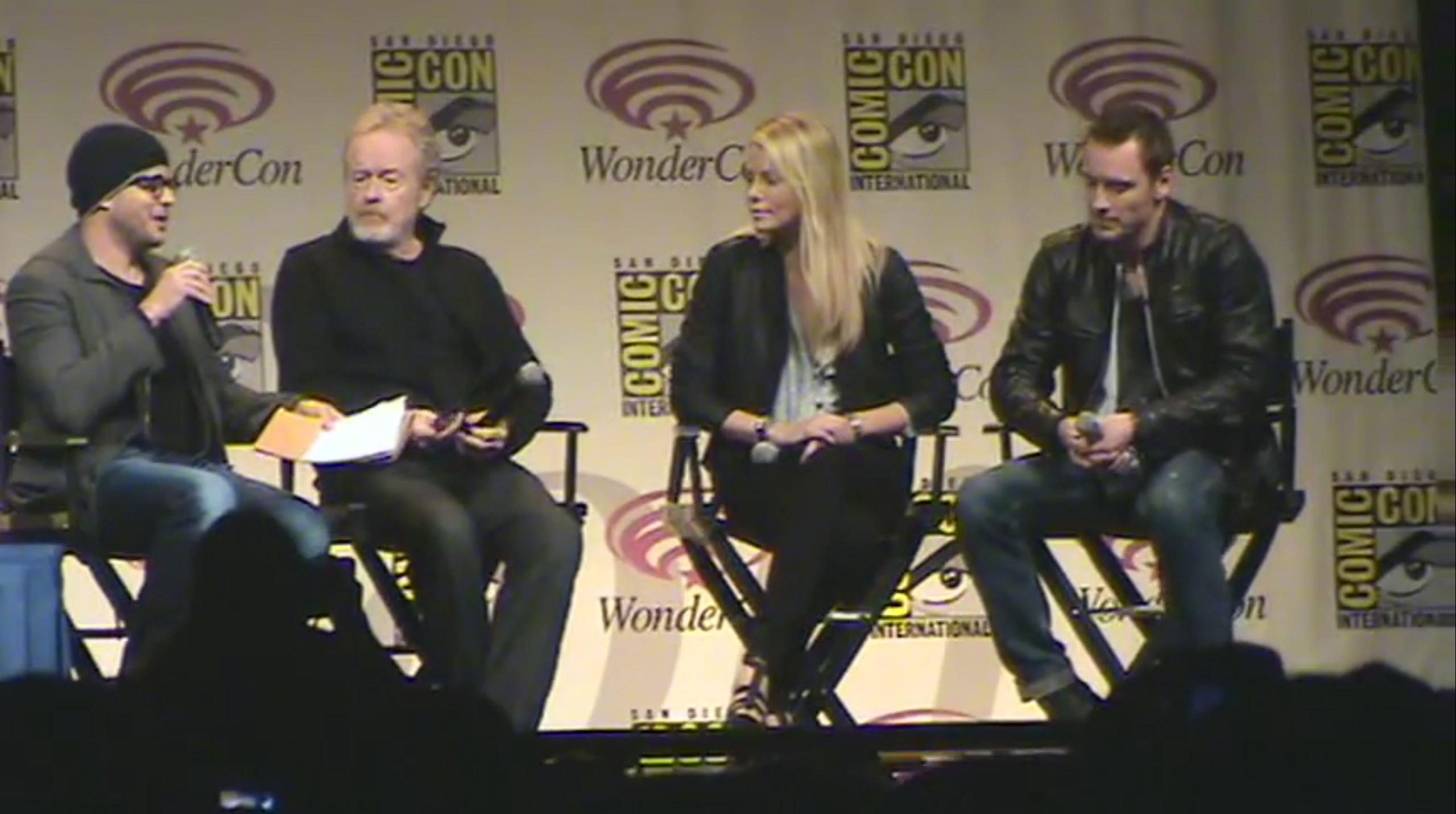 prometheuswoncon