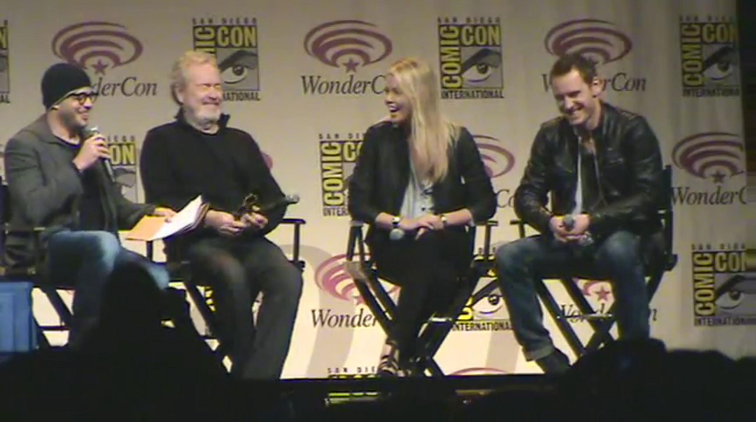 prometheuswoncon