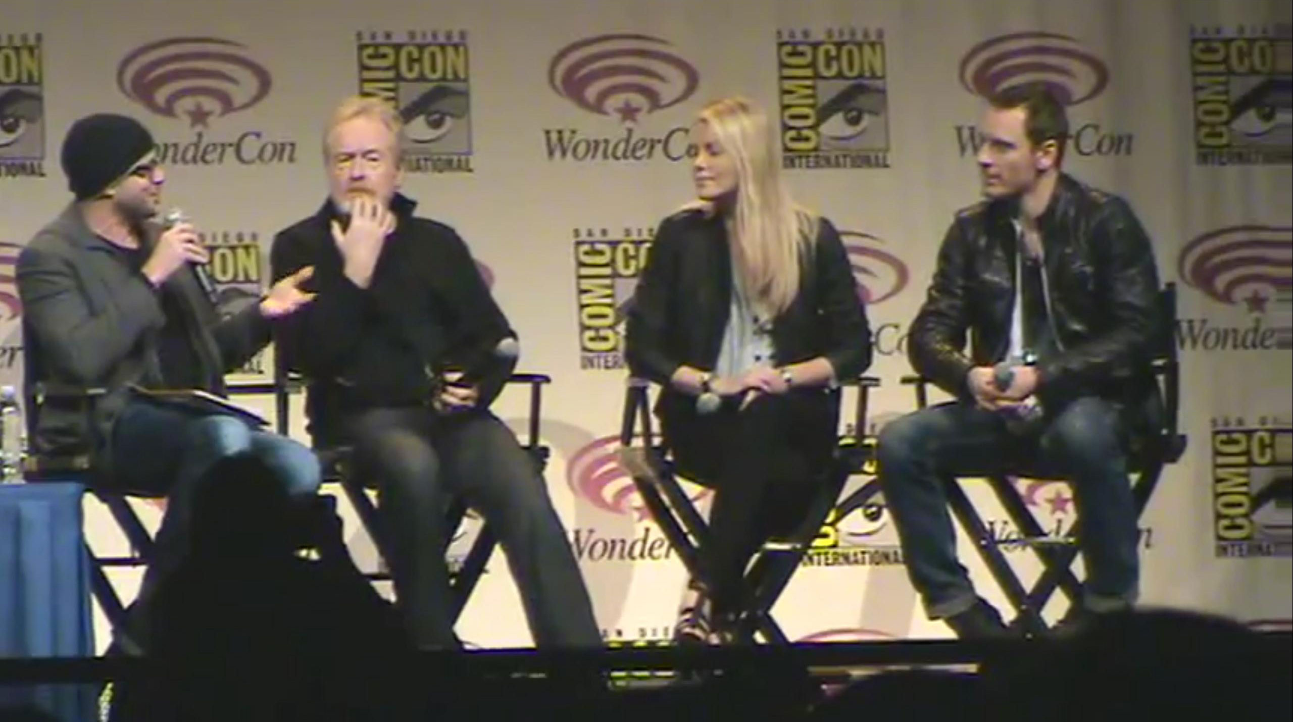 prometheuswoncon