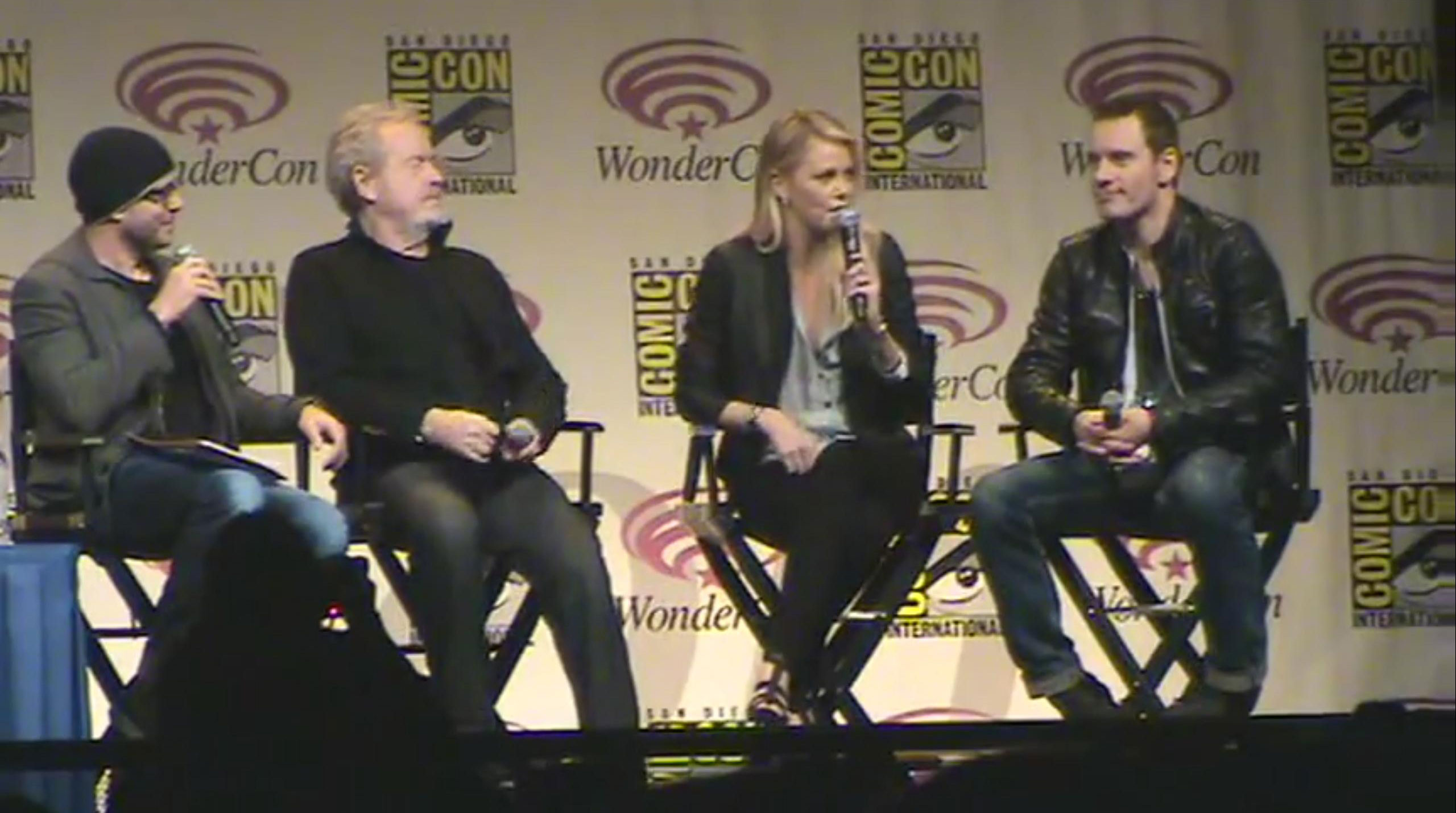 prometheuswoncon