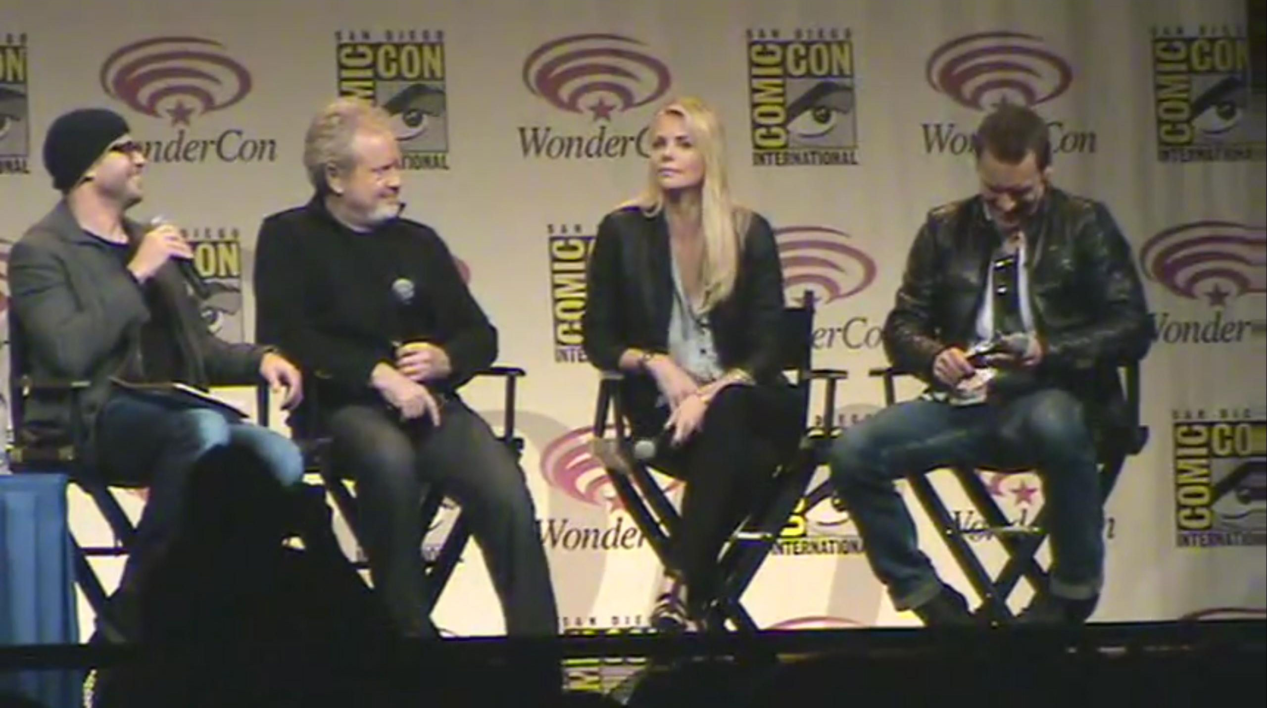 prometheuswoncon