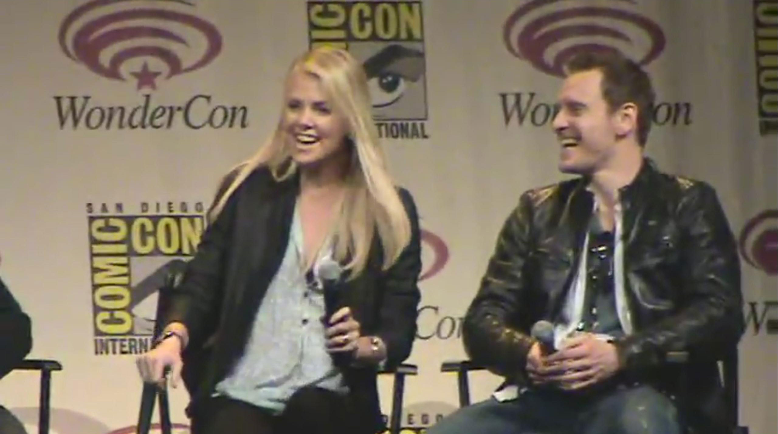prometheuswoncon