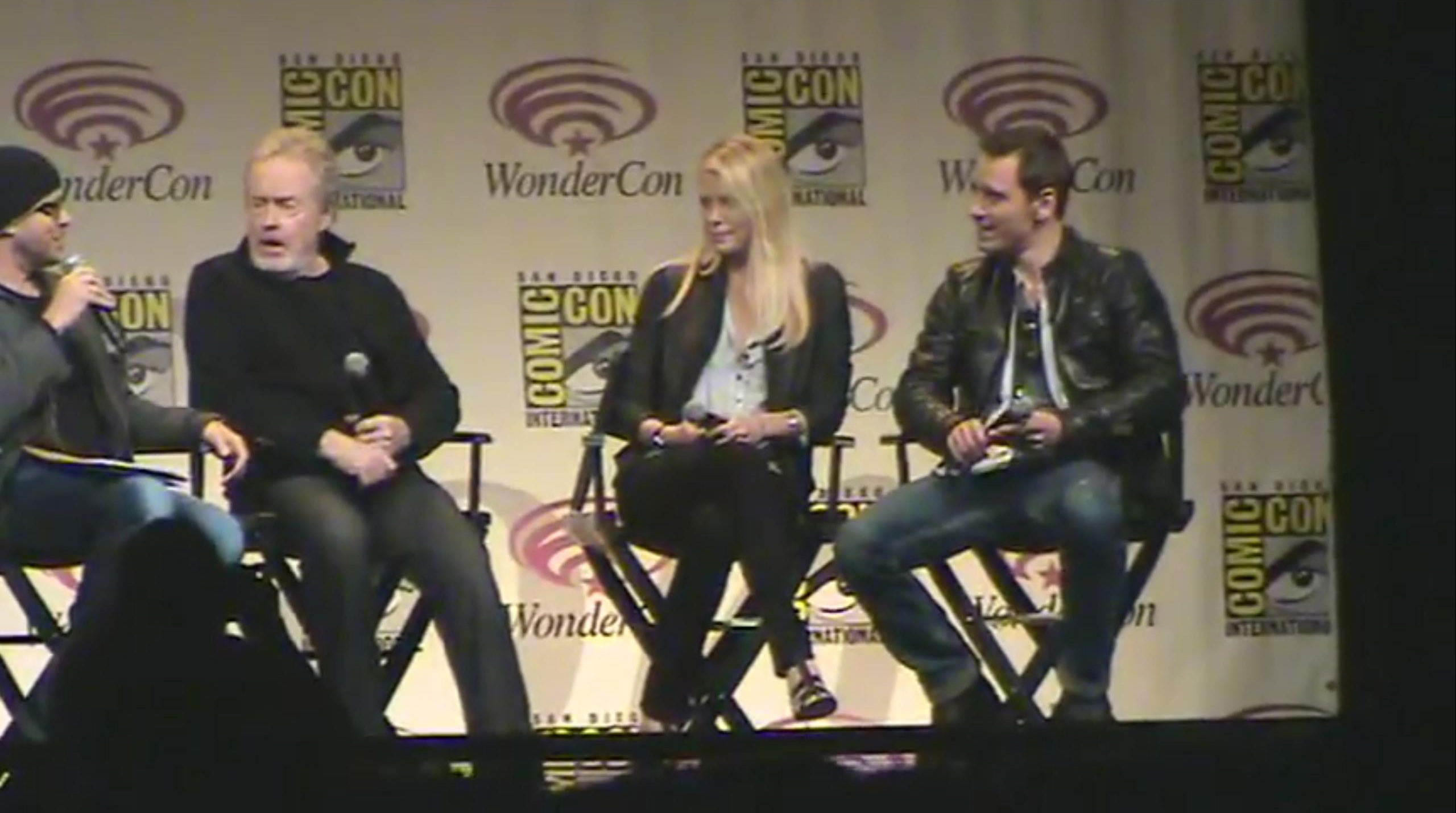 prometheuswoncon