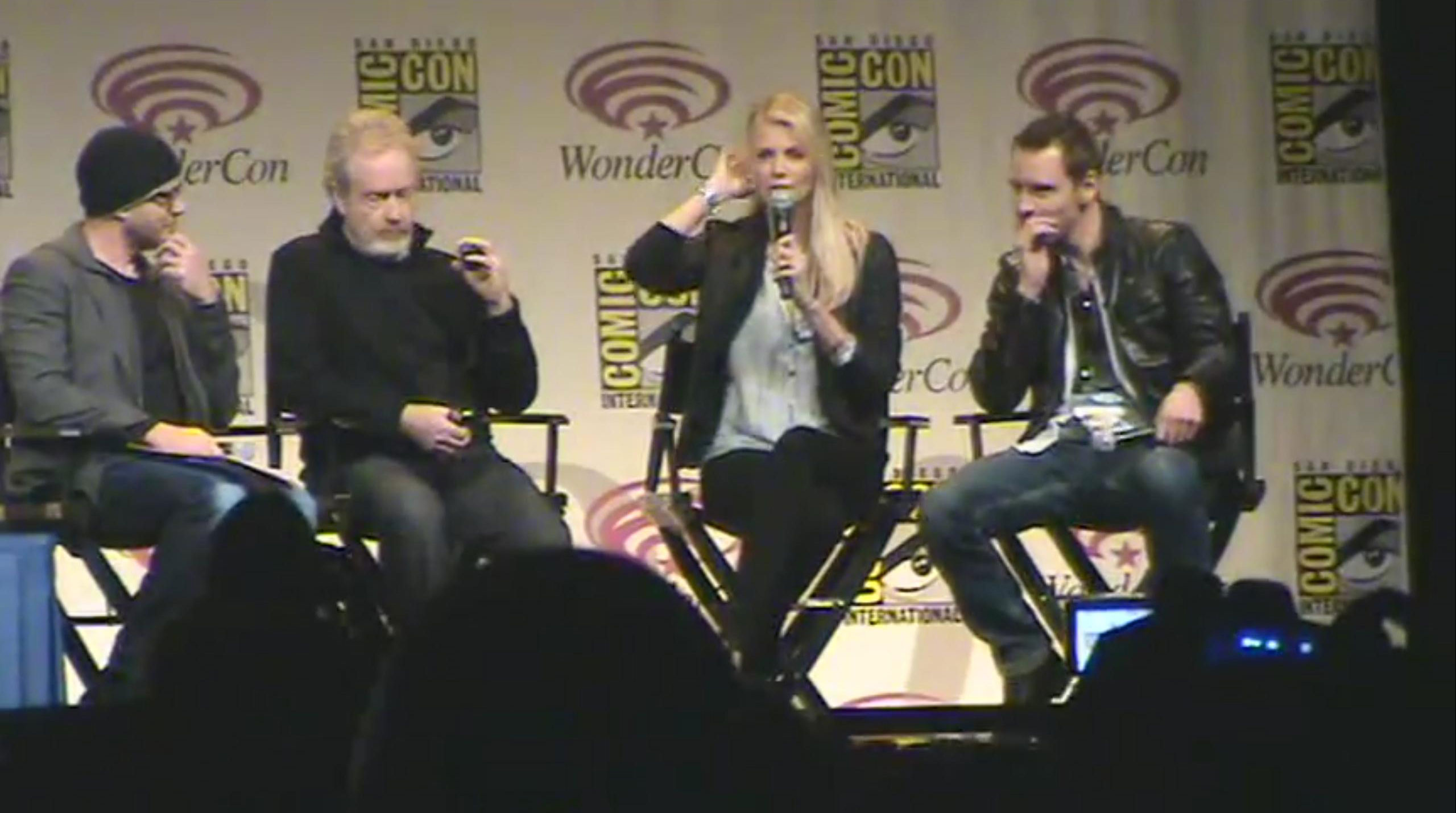 prometheuswoncon