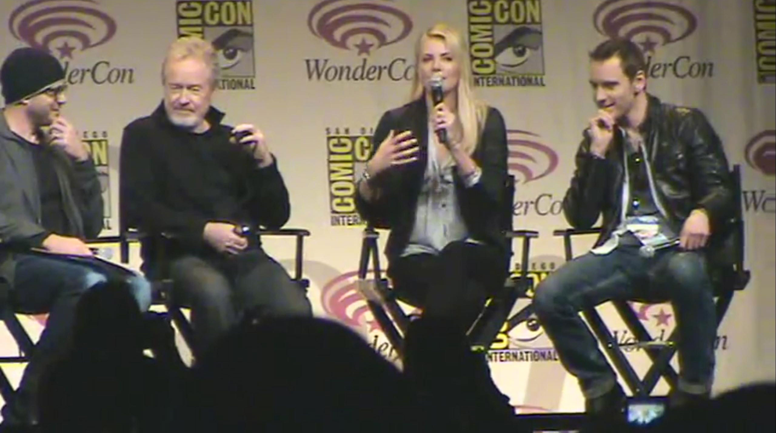 prometheuswoncon