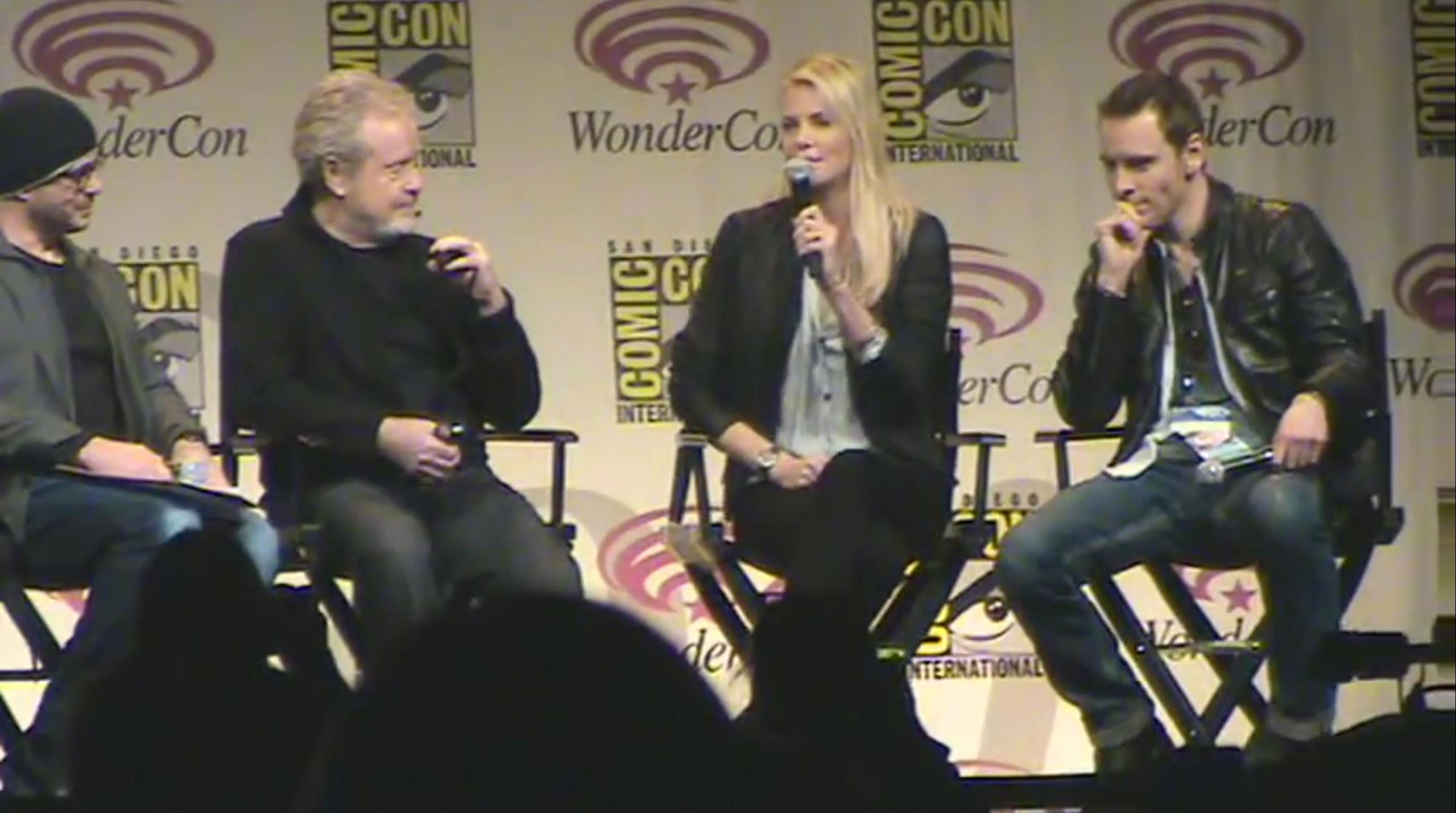 prometheuswoncon