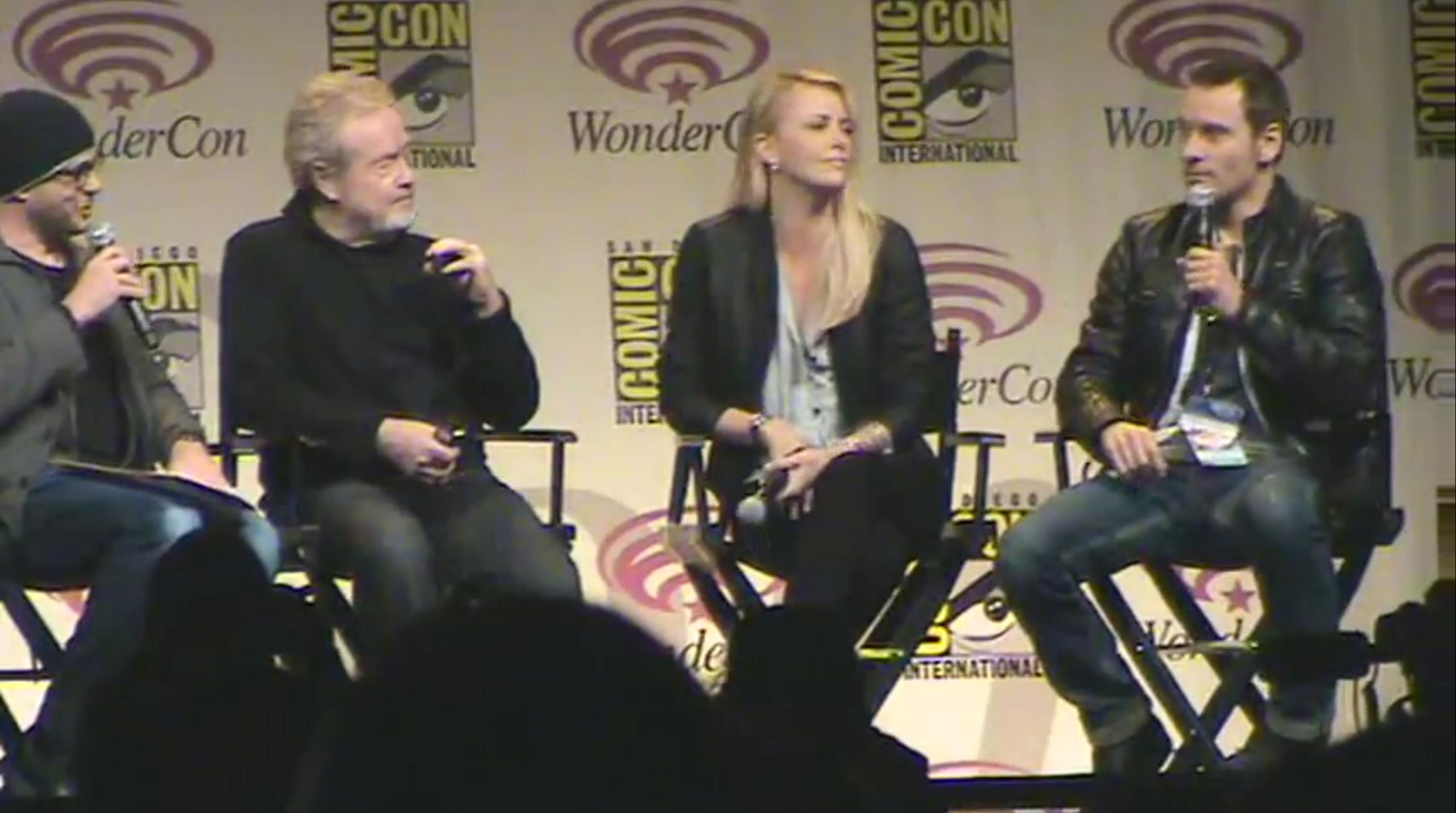 prometheuswoncon
