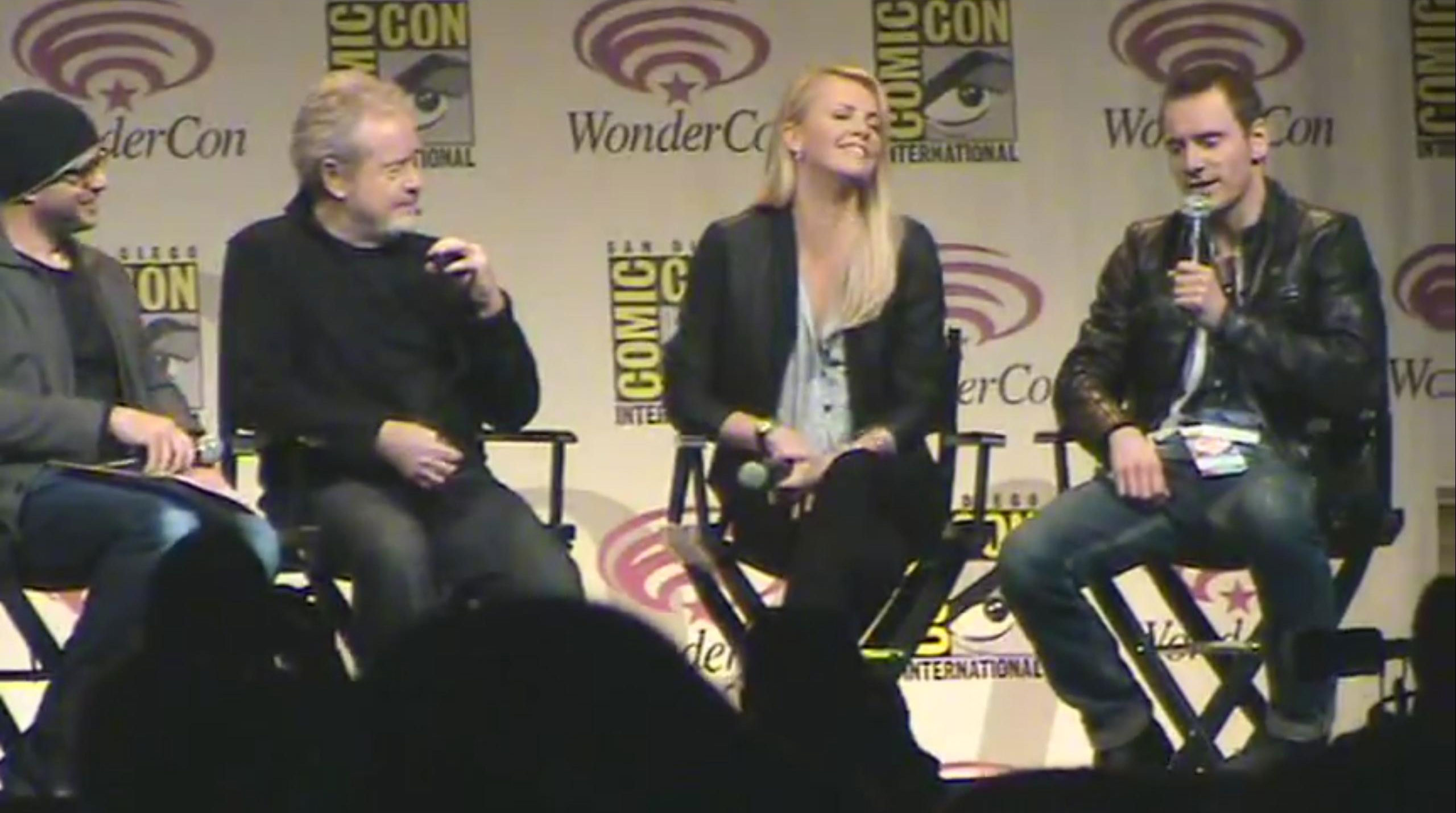 prometheuswoncon