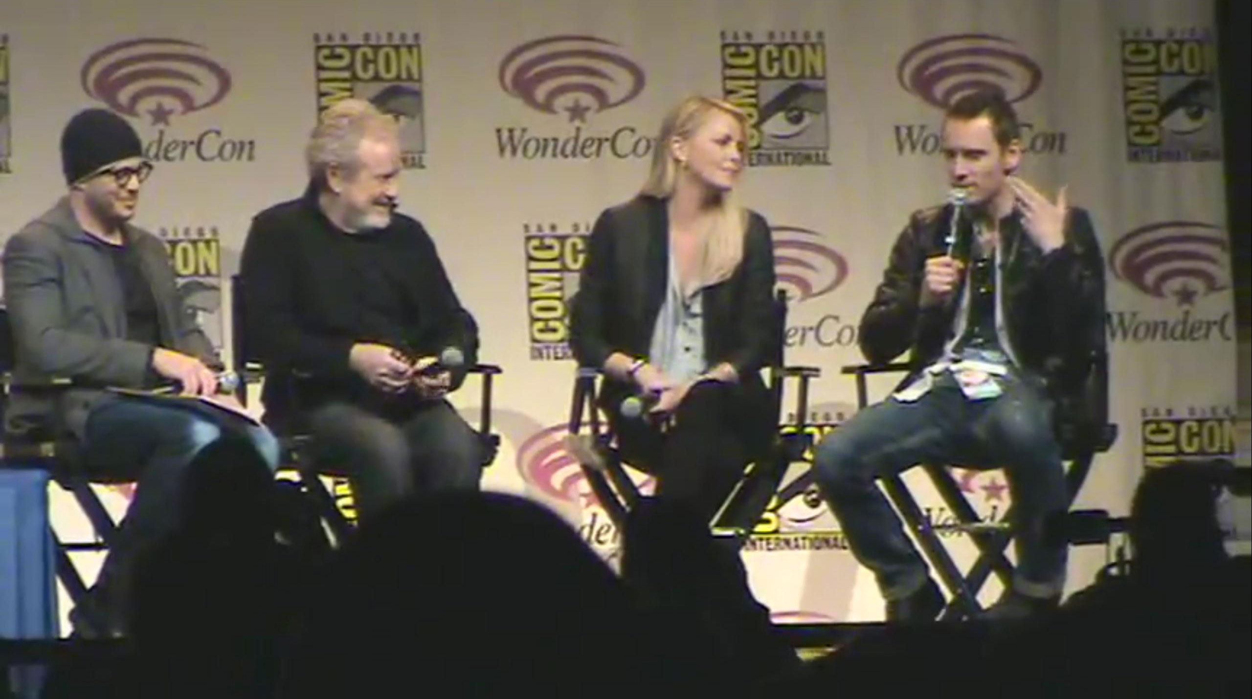 prometheuswoncon