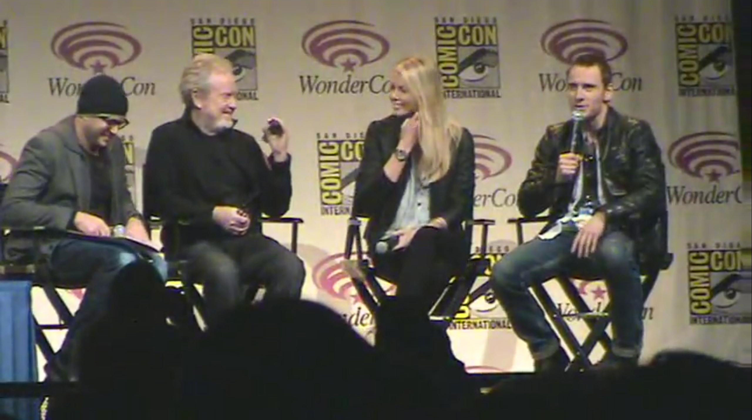 prometheuswoncon