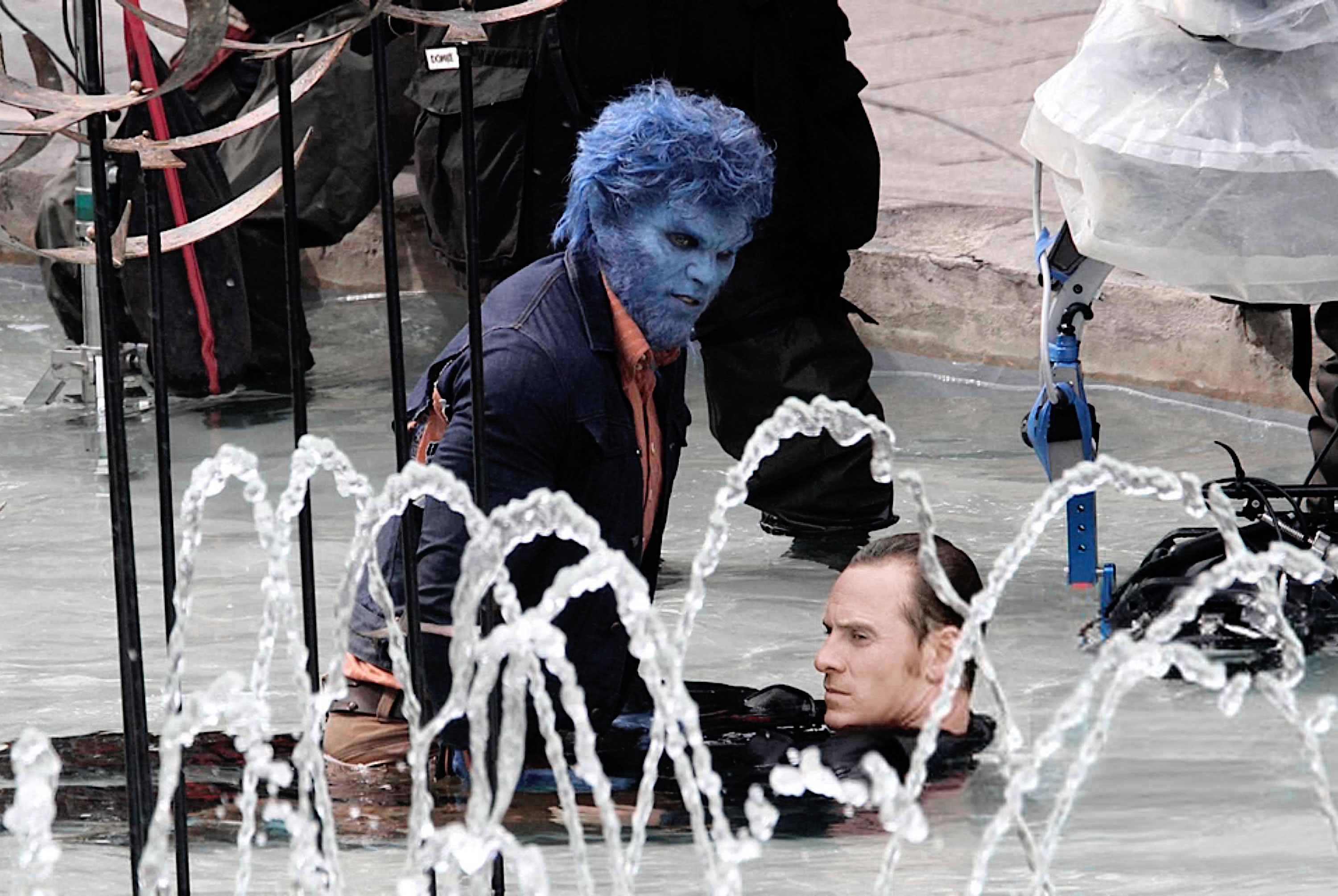 x-mendofponset