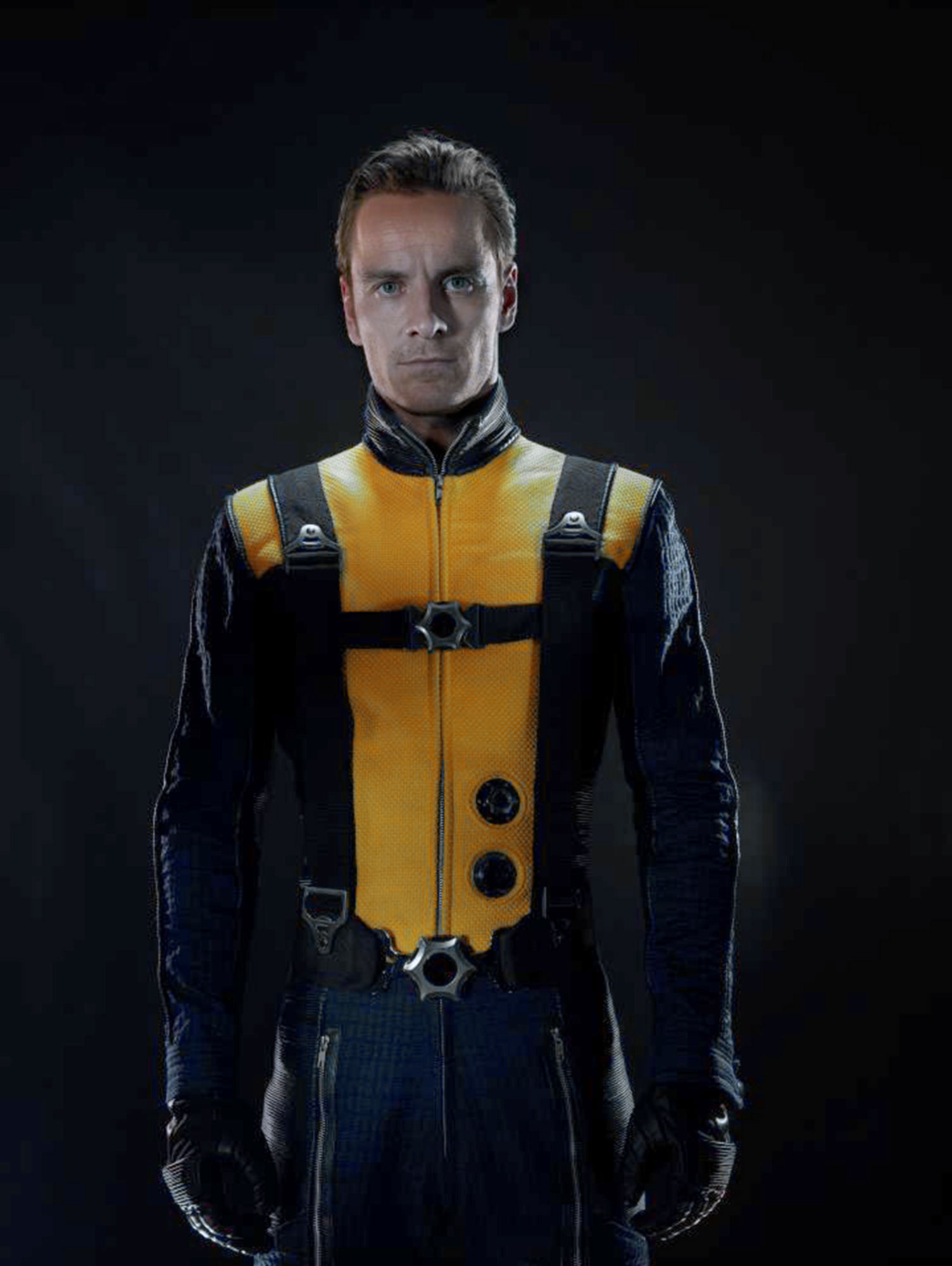 x-menpromo