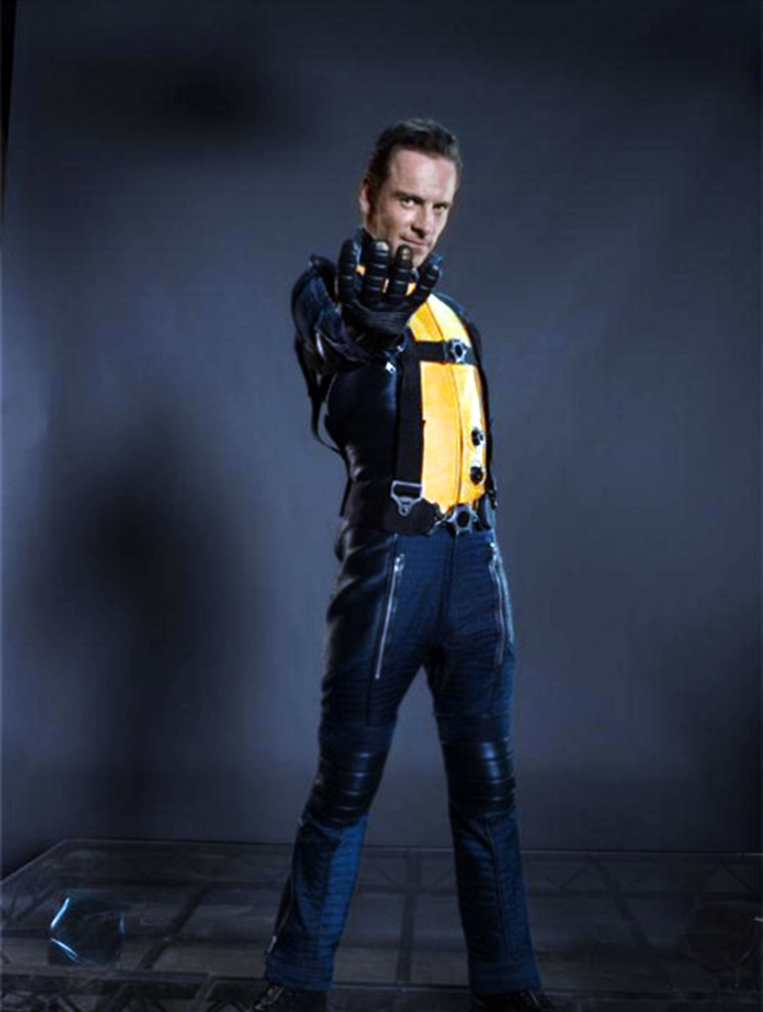 x-menpromo