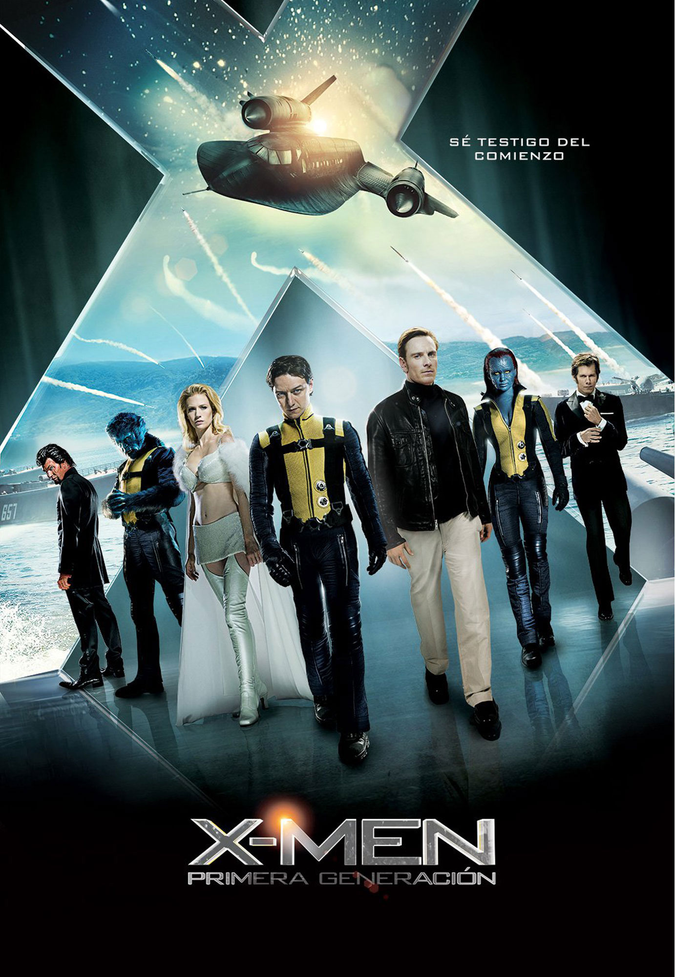 xmenfirstclass