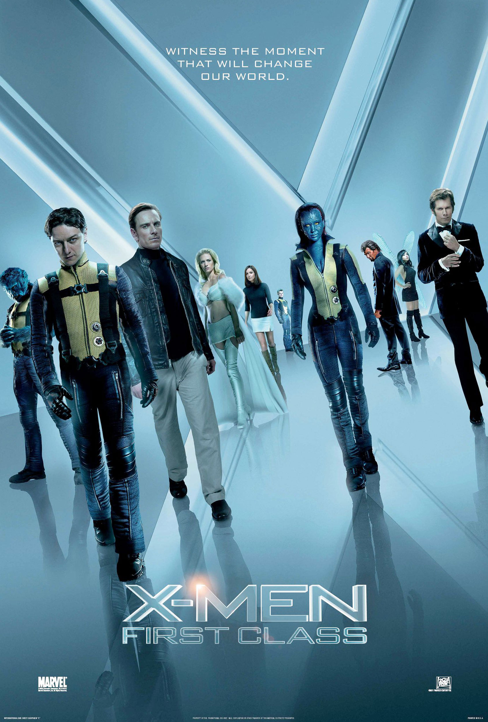 xmenfirstclass