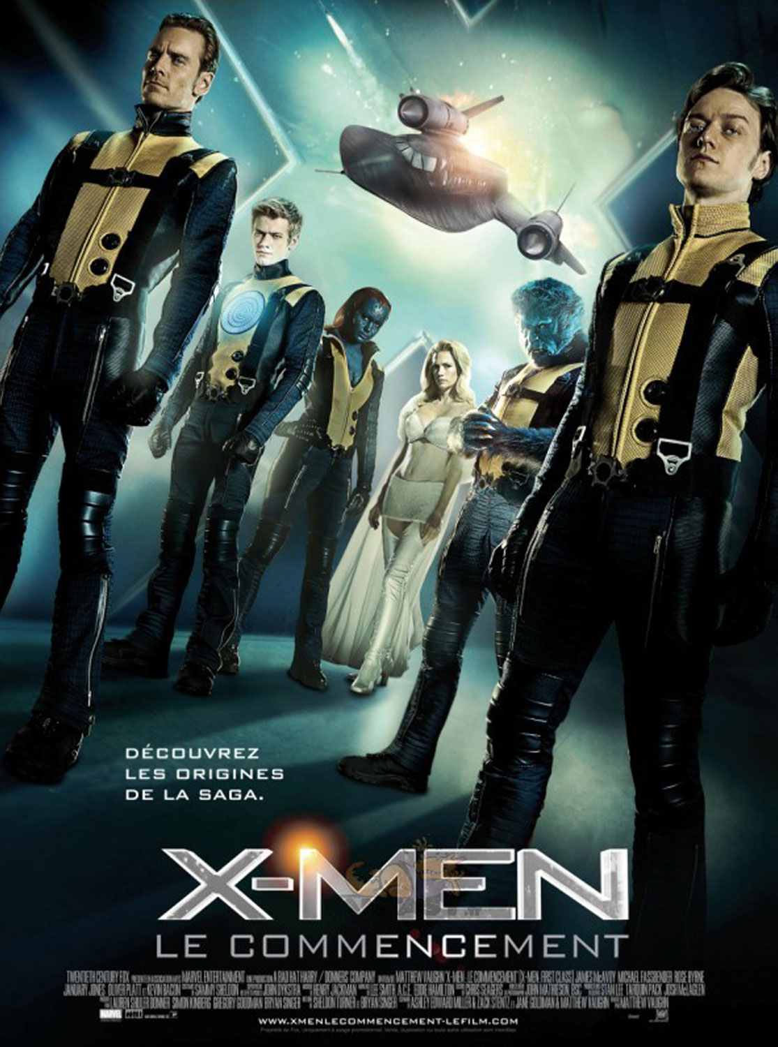 xmenfirstclass