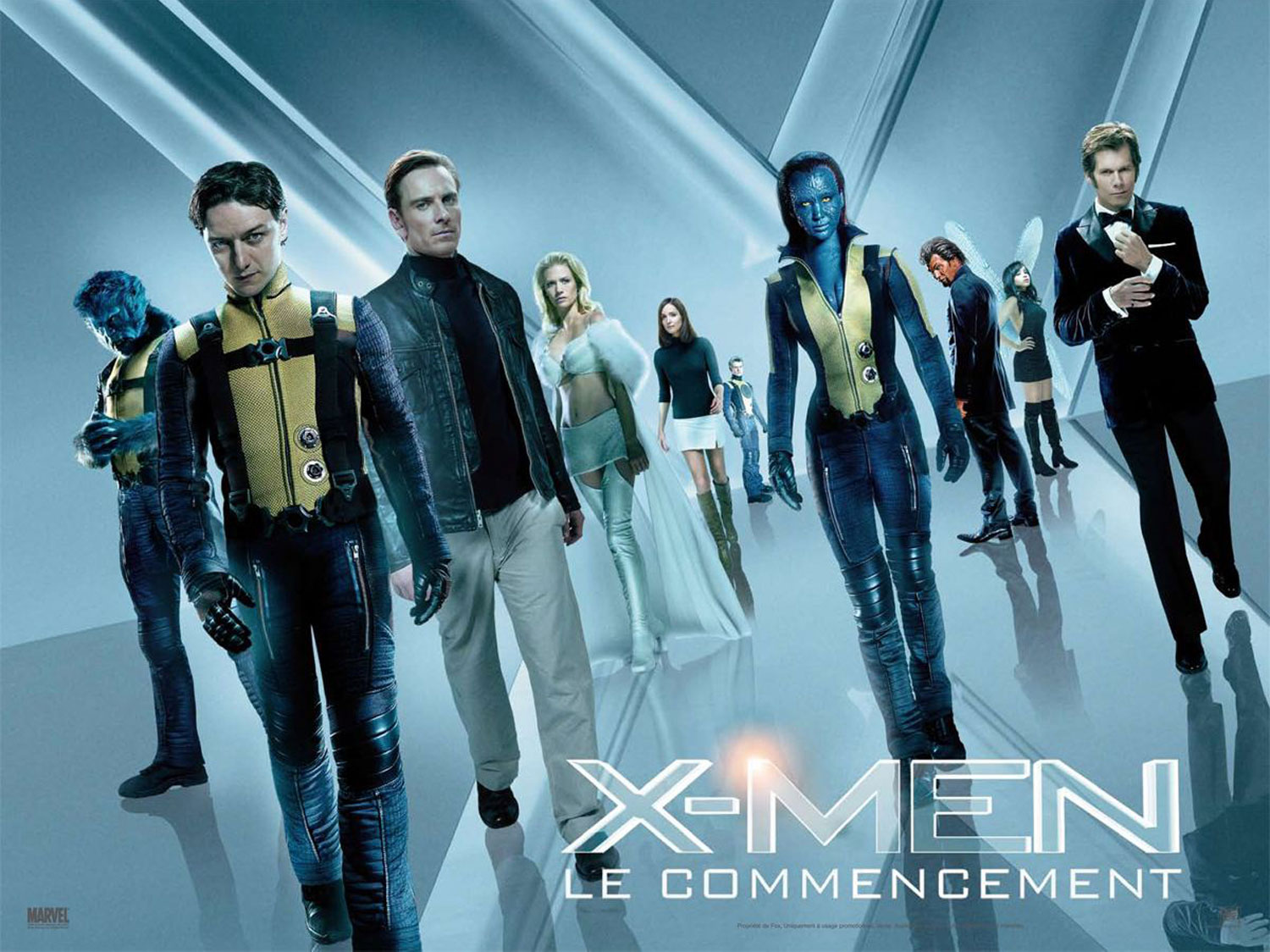 xmenfirstclass