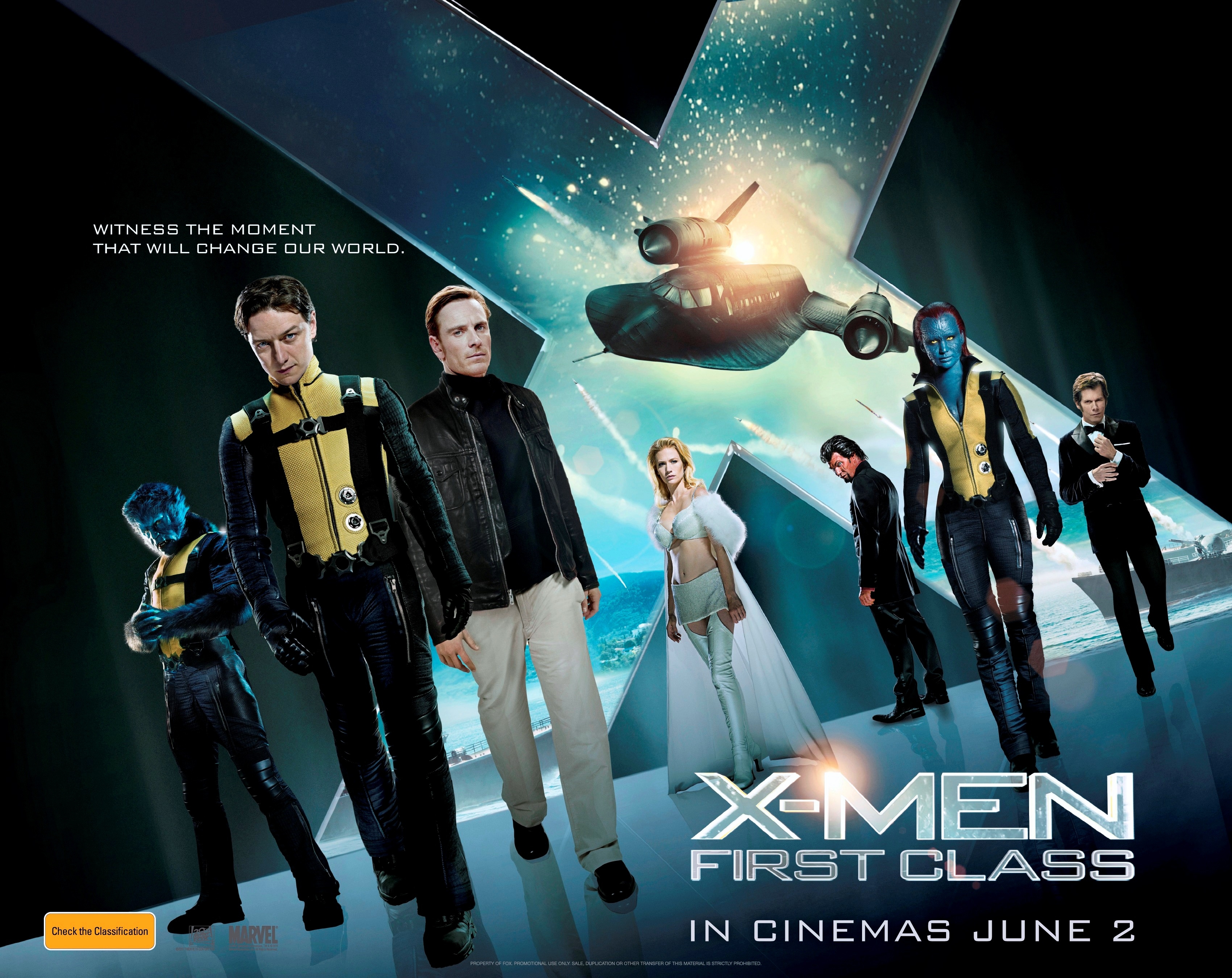 xmenfirstclass